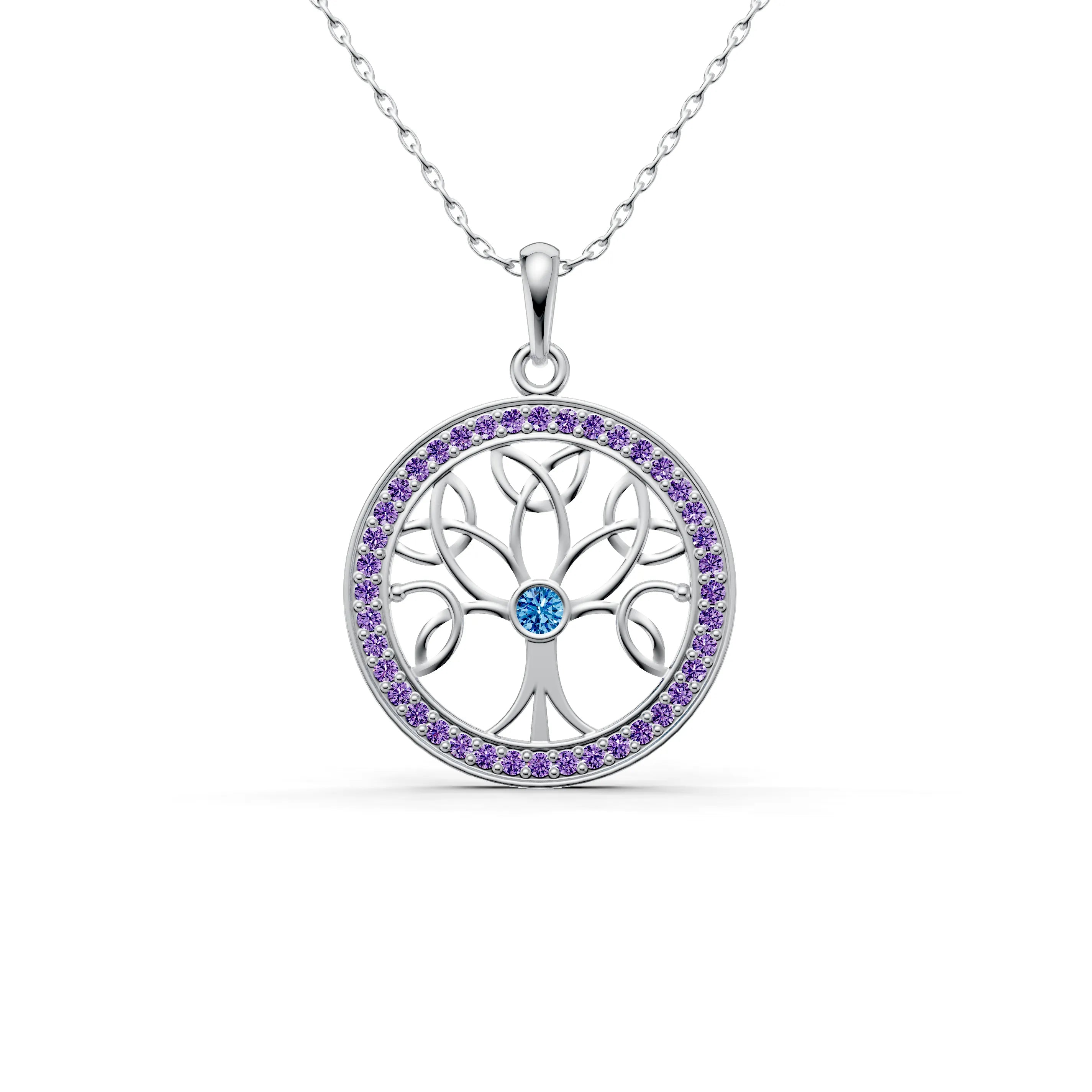 Silver_Aquamarine_Amethyst