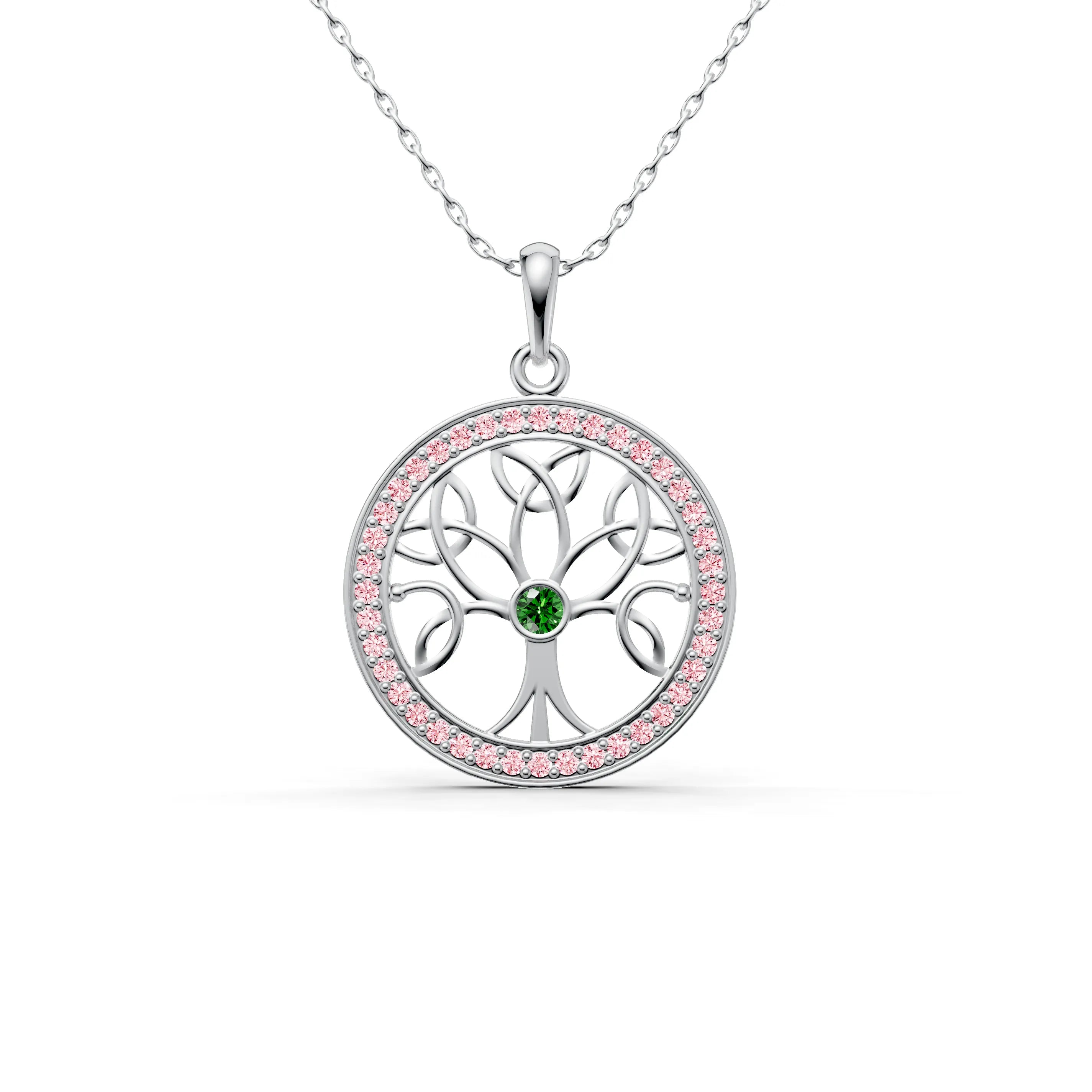 Silver_Emerald_Pink