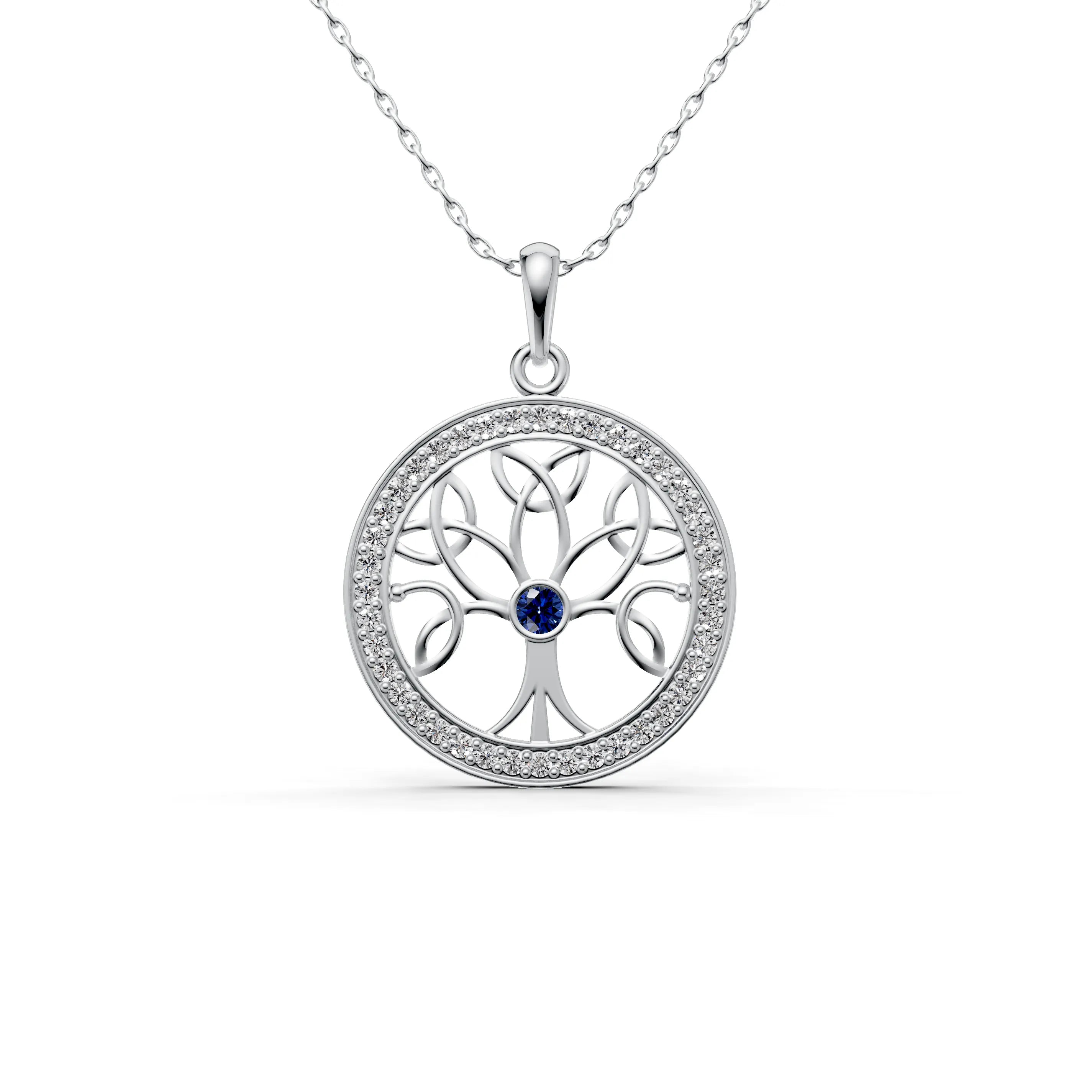 Silver_Sapphire_Diamond