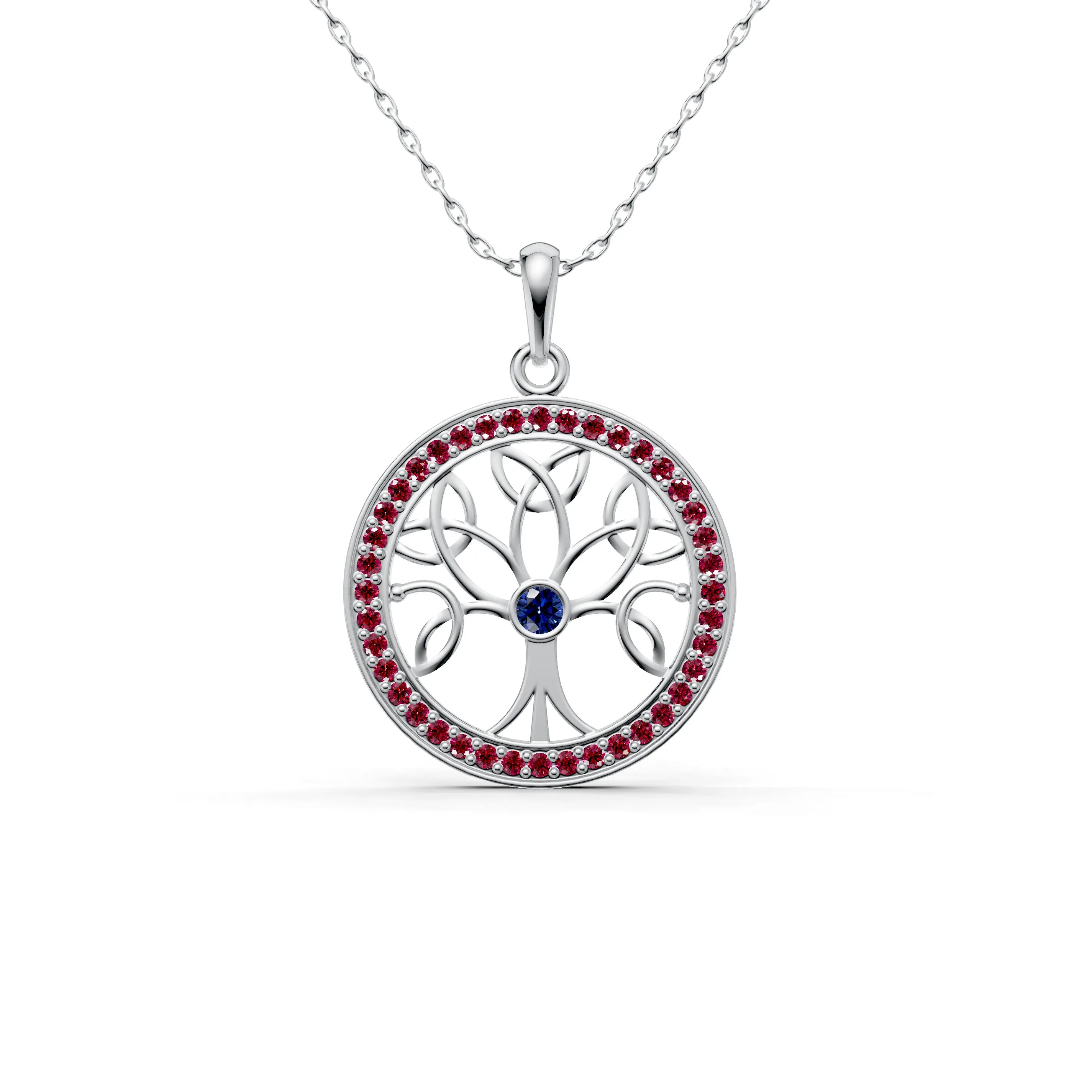 Silver_Sapphire_Ruby