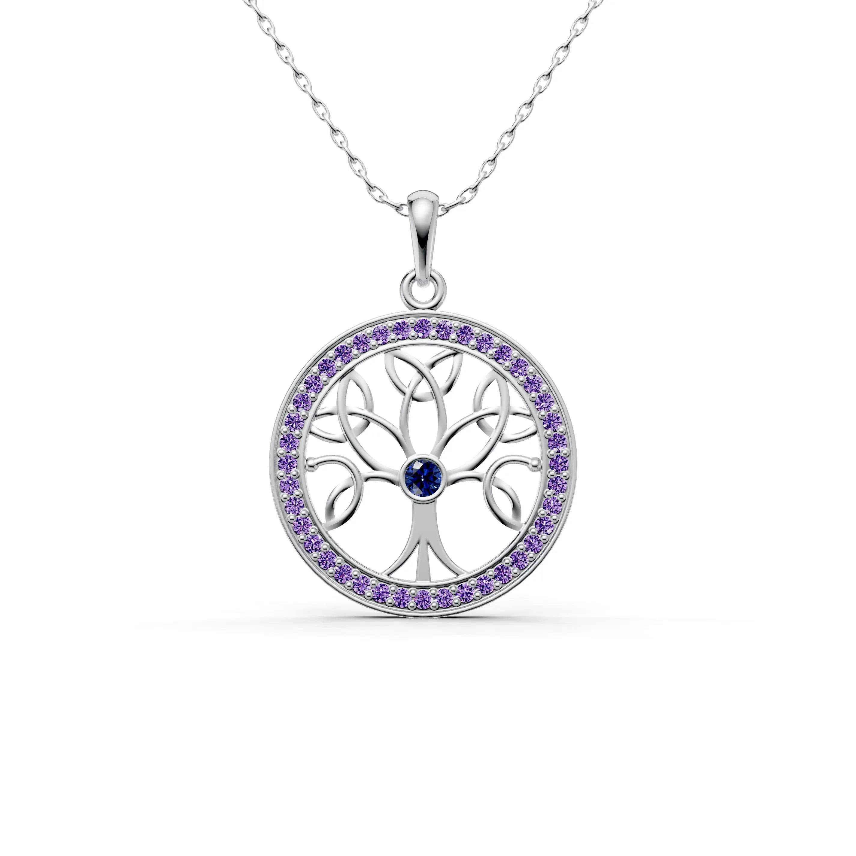 Silver_Sapphire_Amethyst