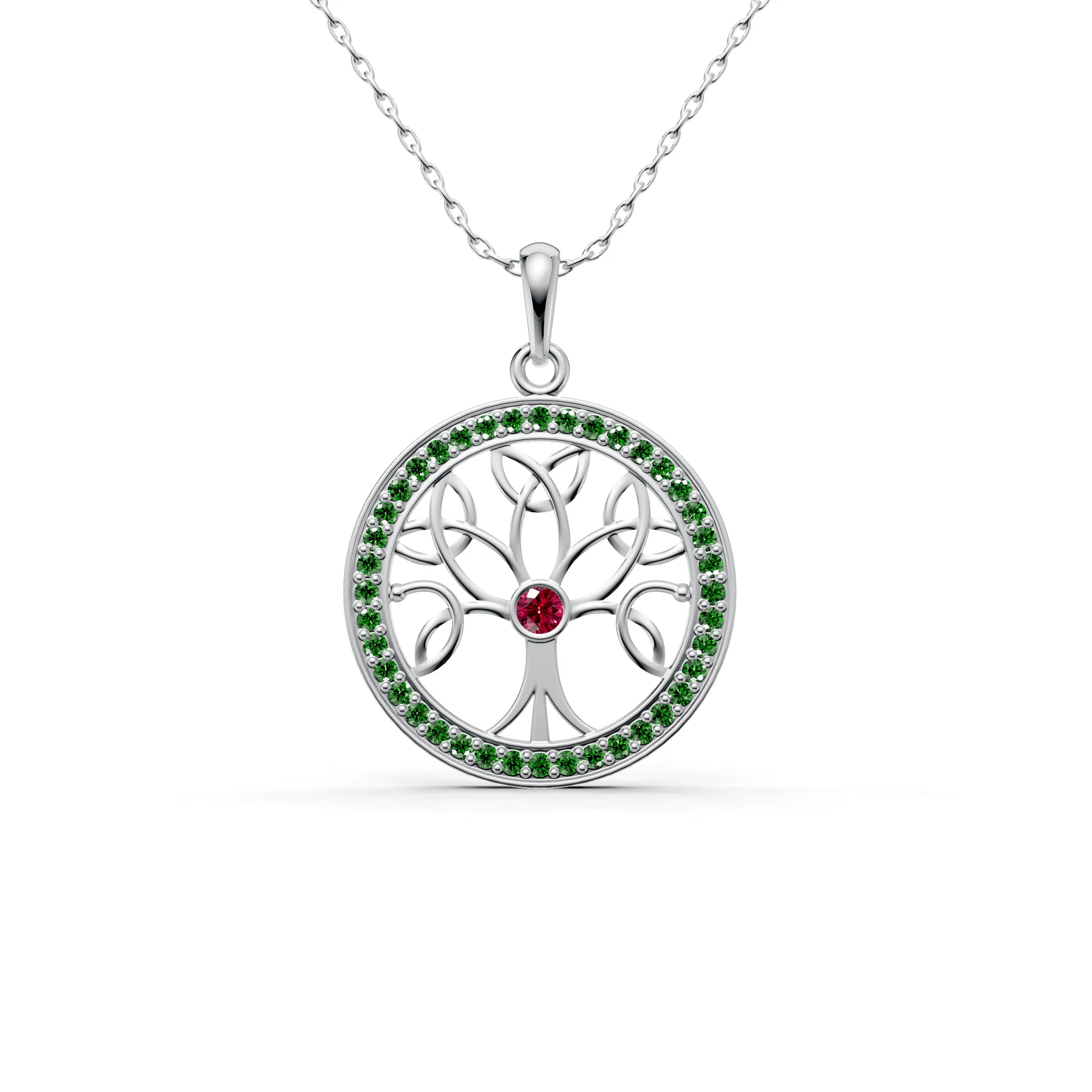 Silver_Ruby_Emerald