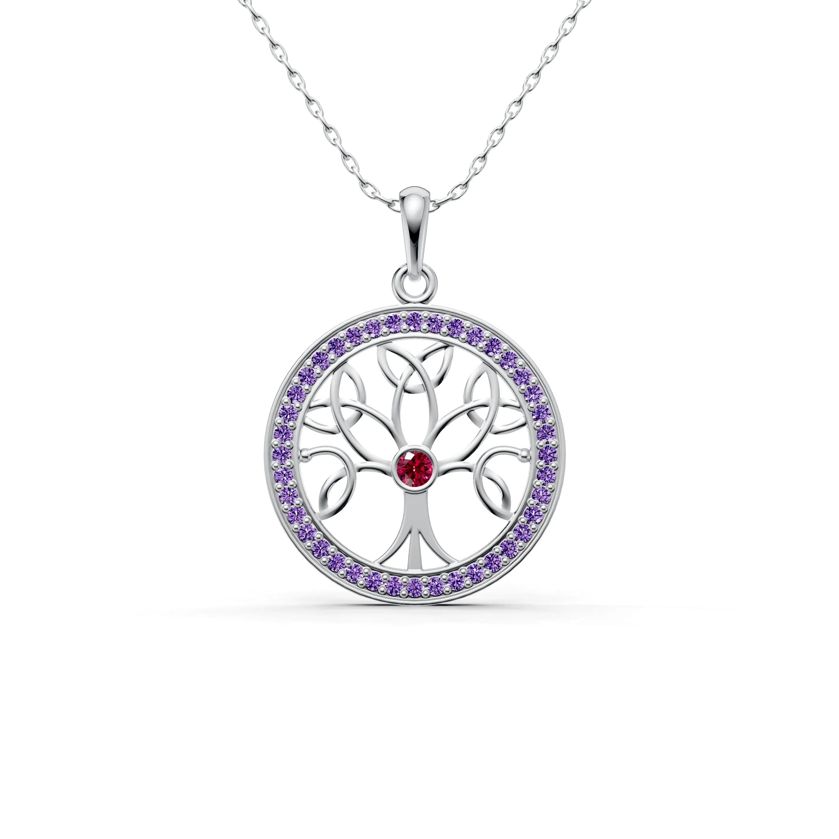 Silver_Ruby_Amethyst