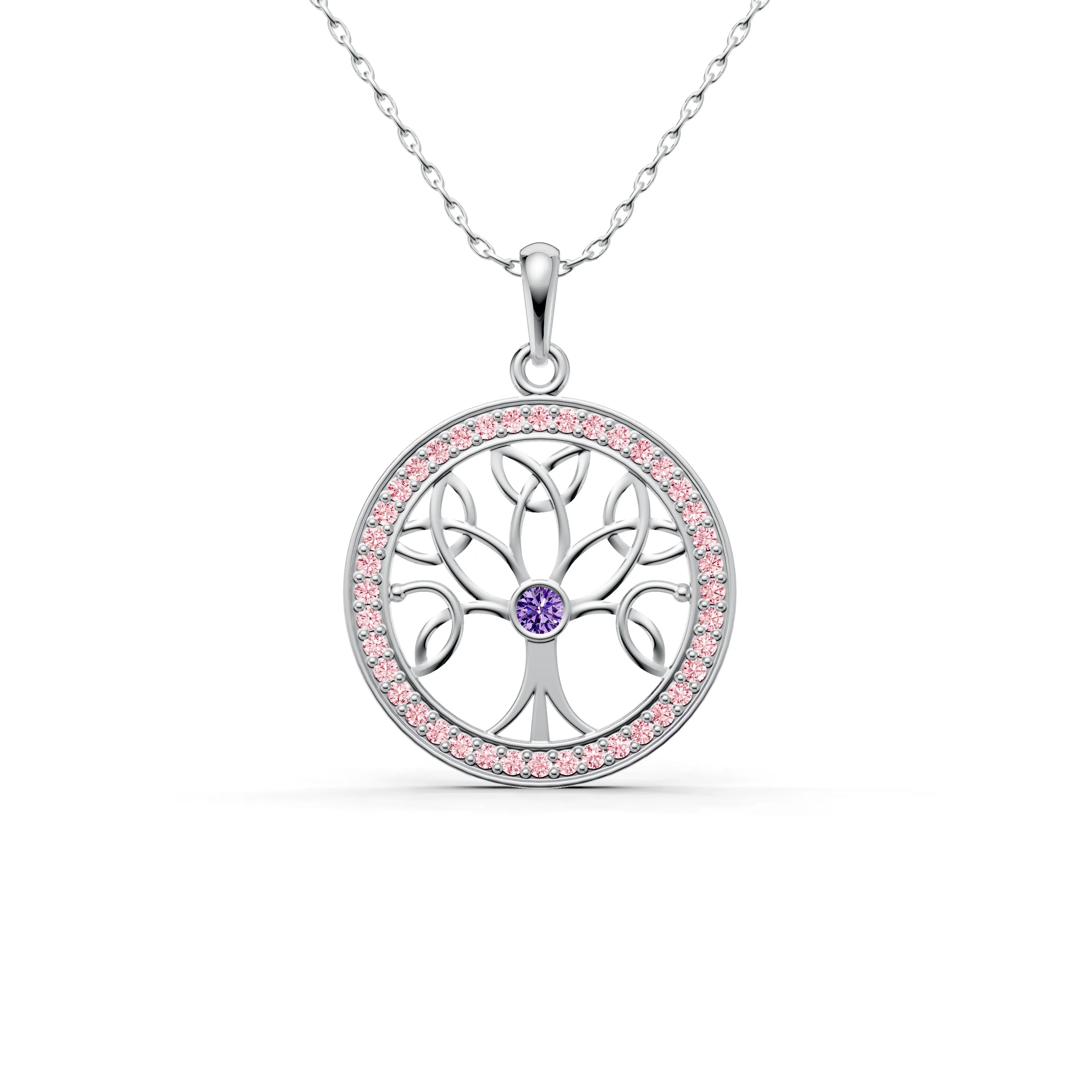 Silver_Amethyst_Pink