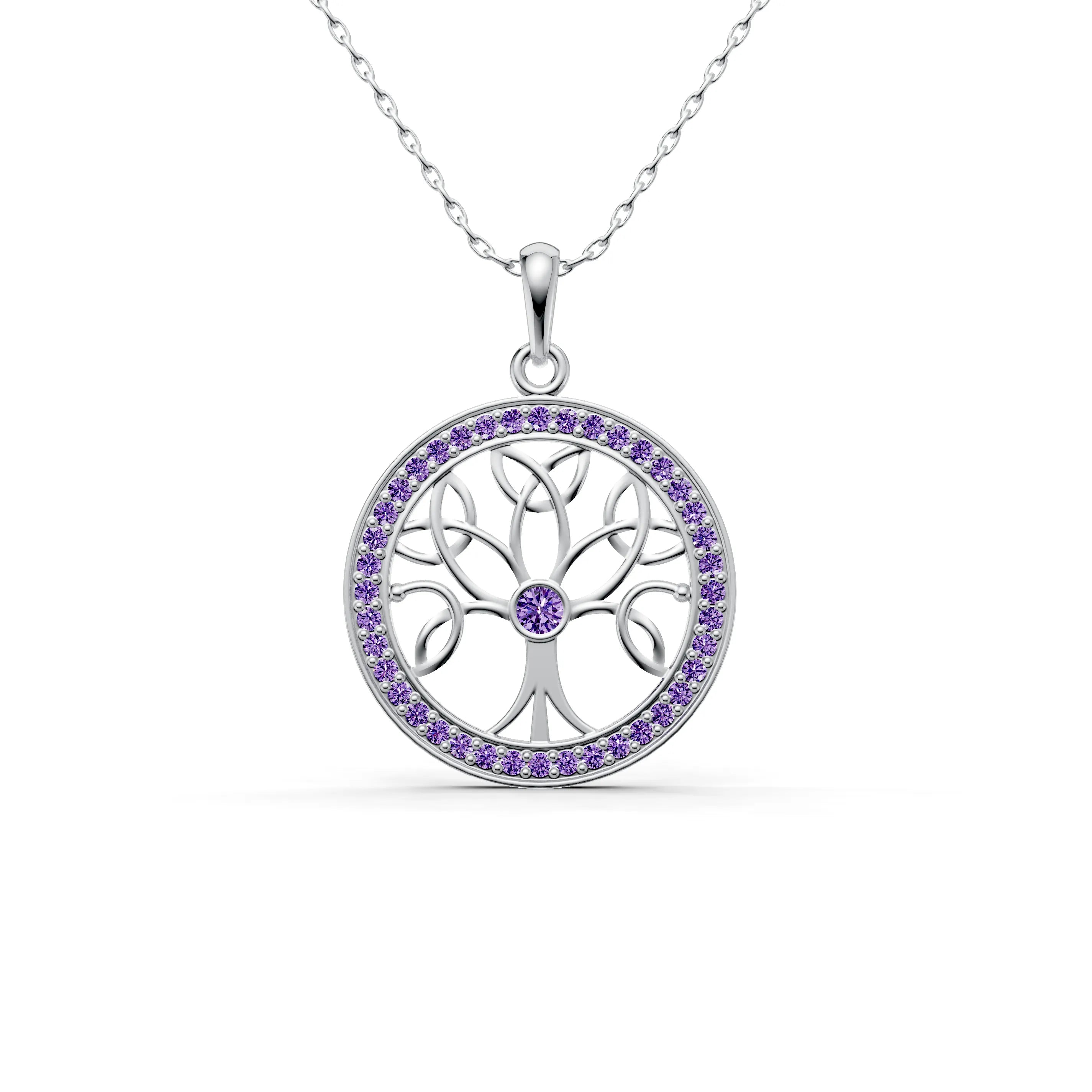 Silver_Amethyst_Amethyst
