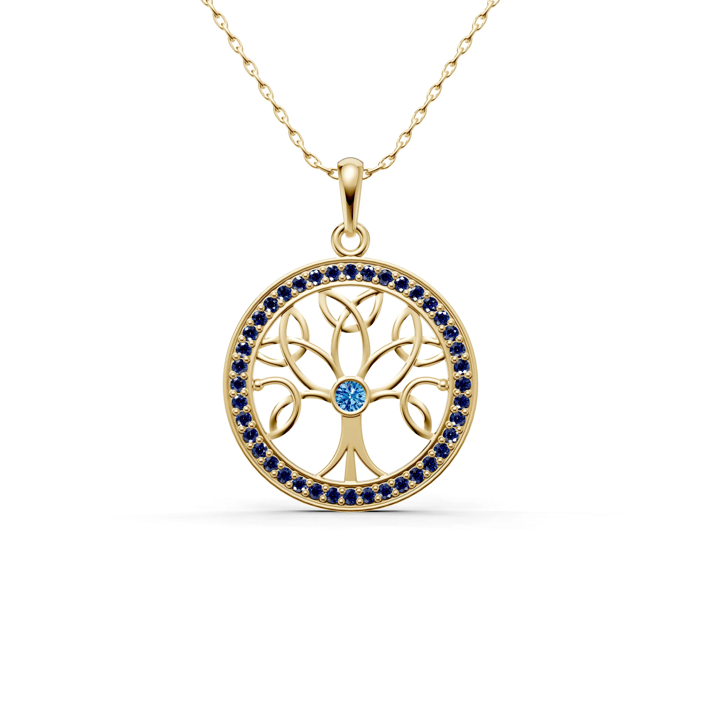Gold_Aquamarine_Sapphire