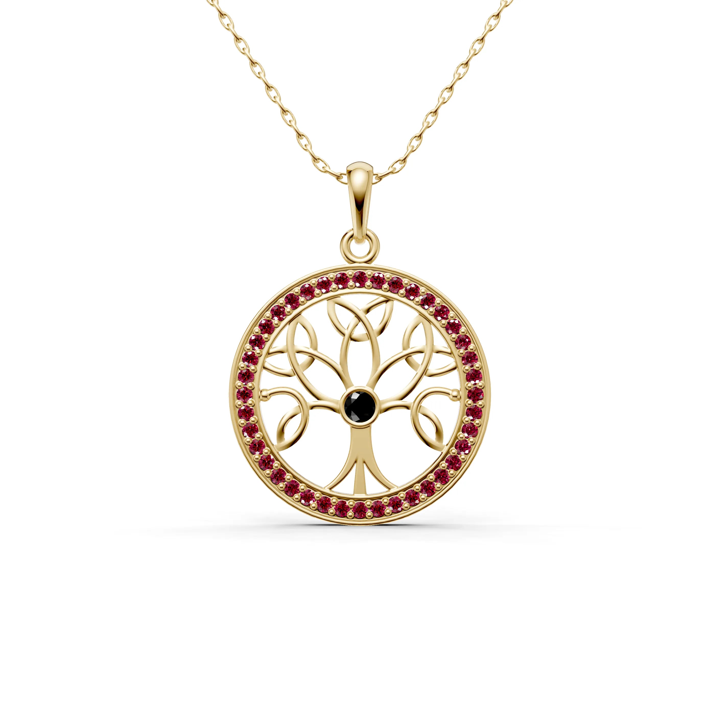Gold_Black_Ruby