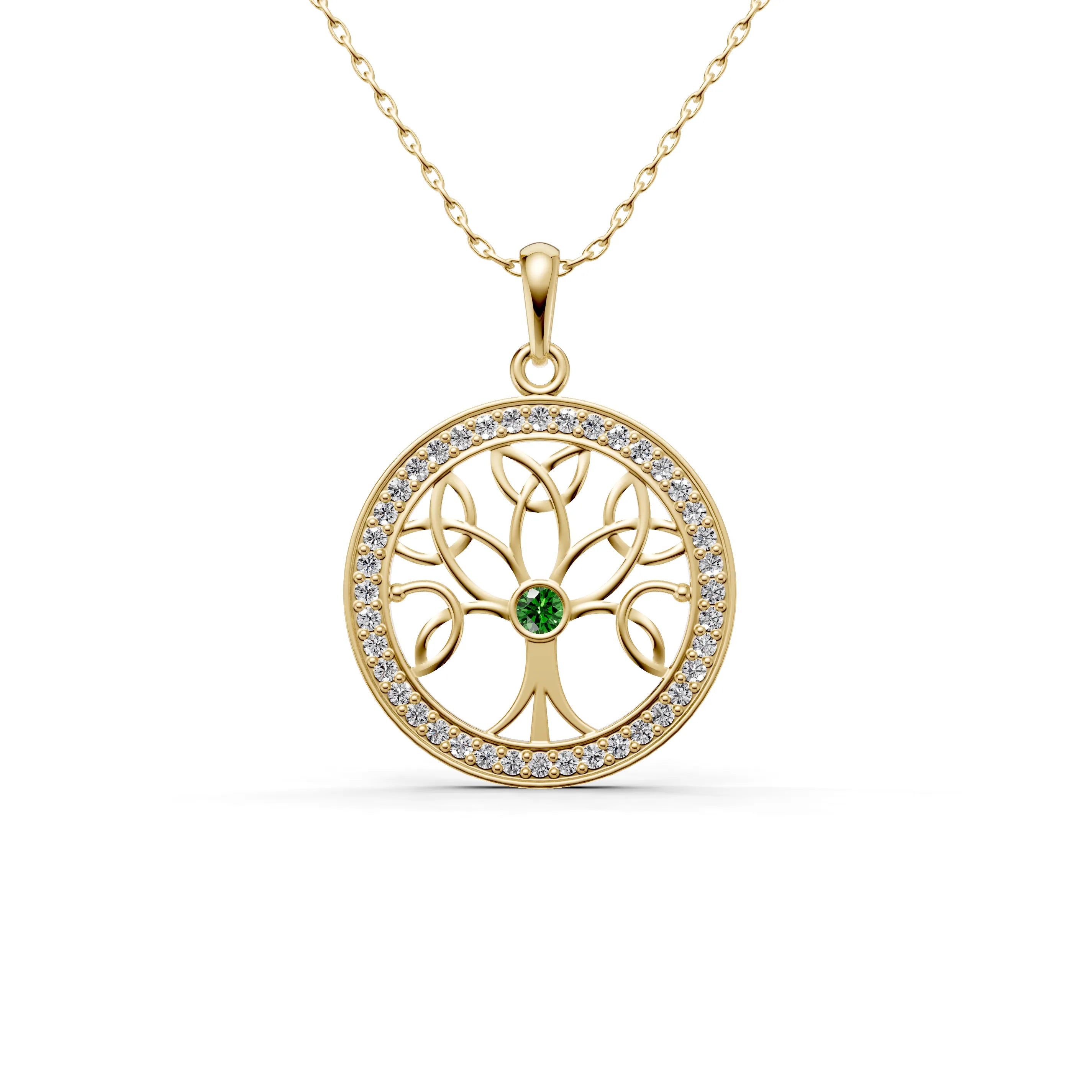 Gold_Emerald_Diamond