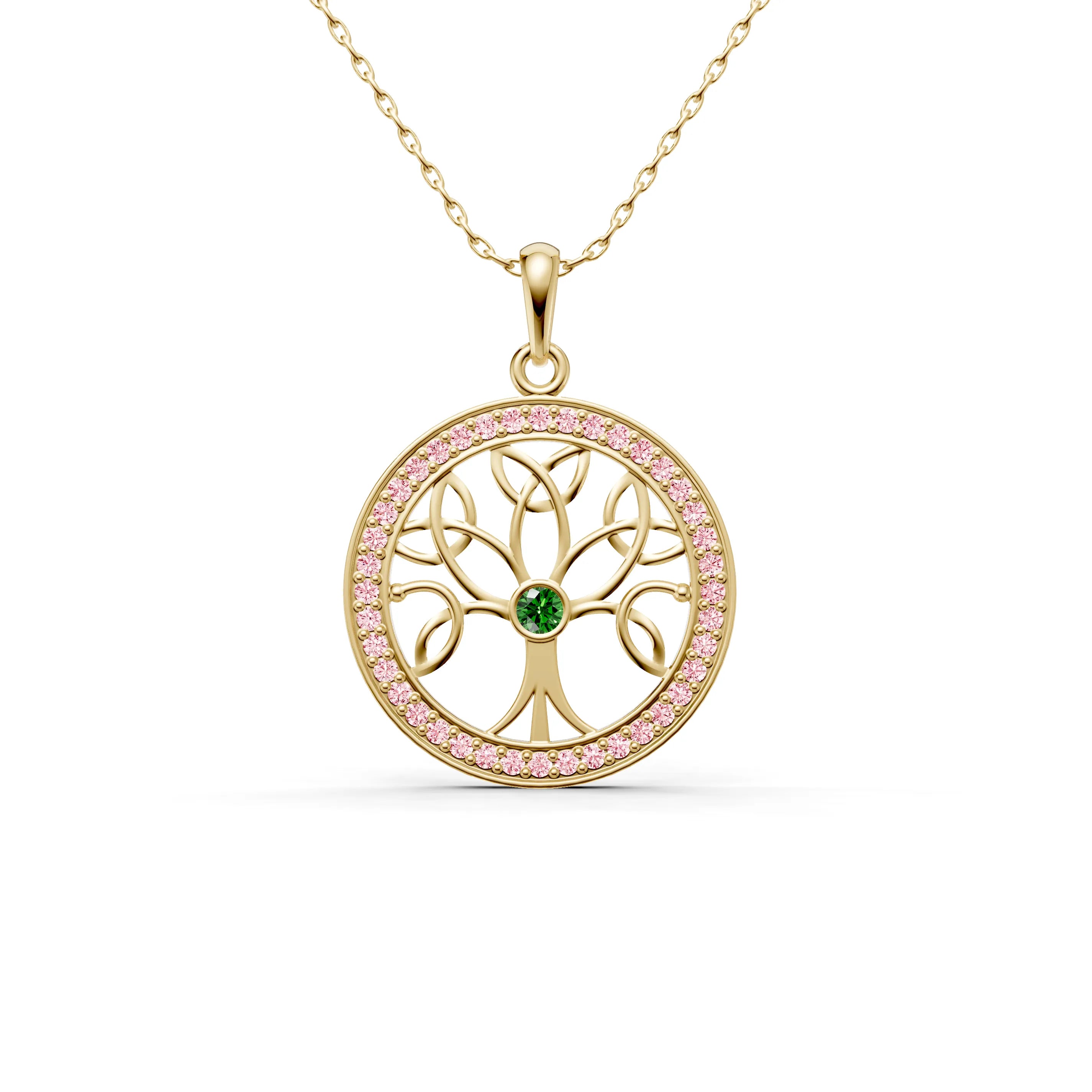 Gold_Emerald_Pink