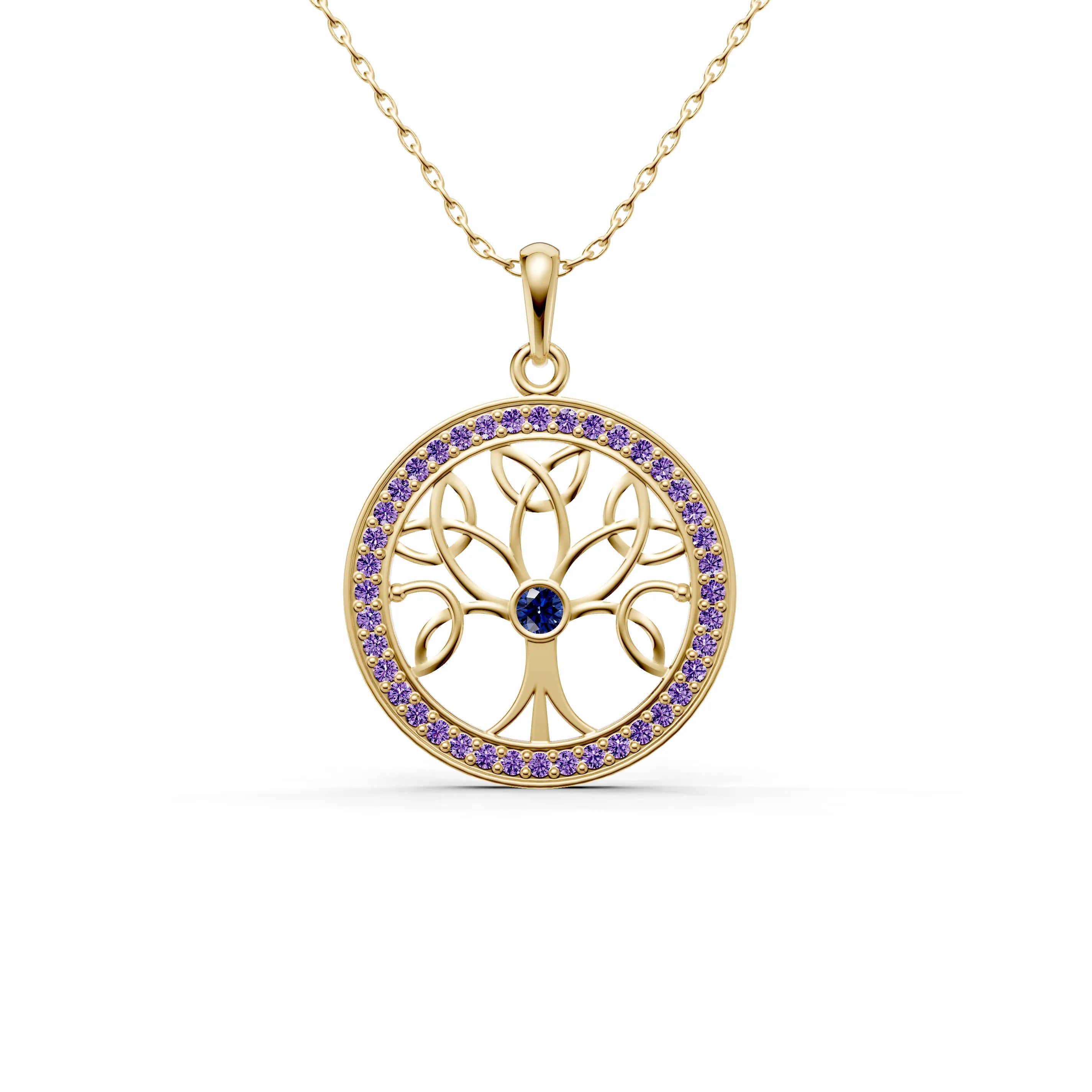 Gold_Sapphire_Amethyst