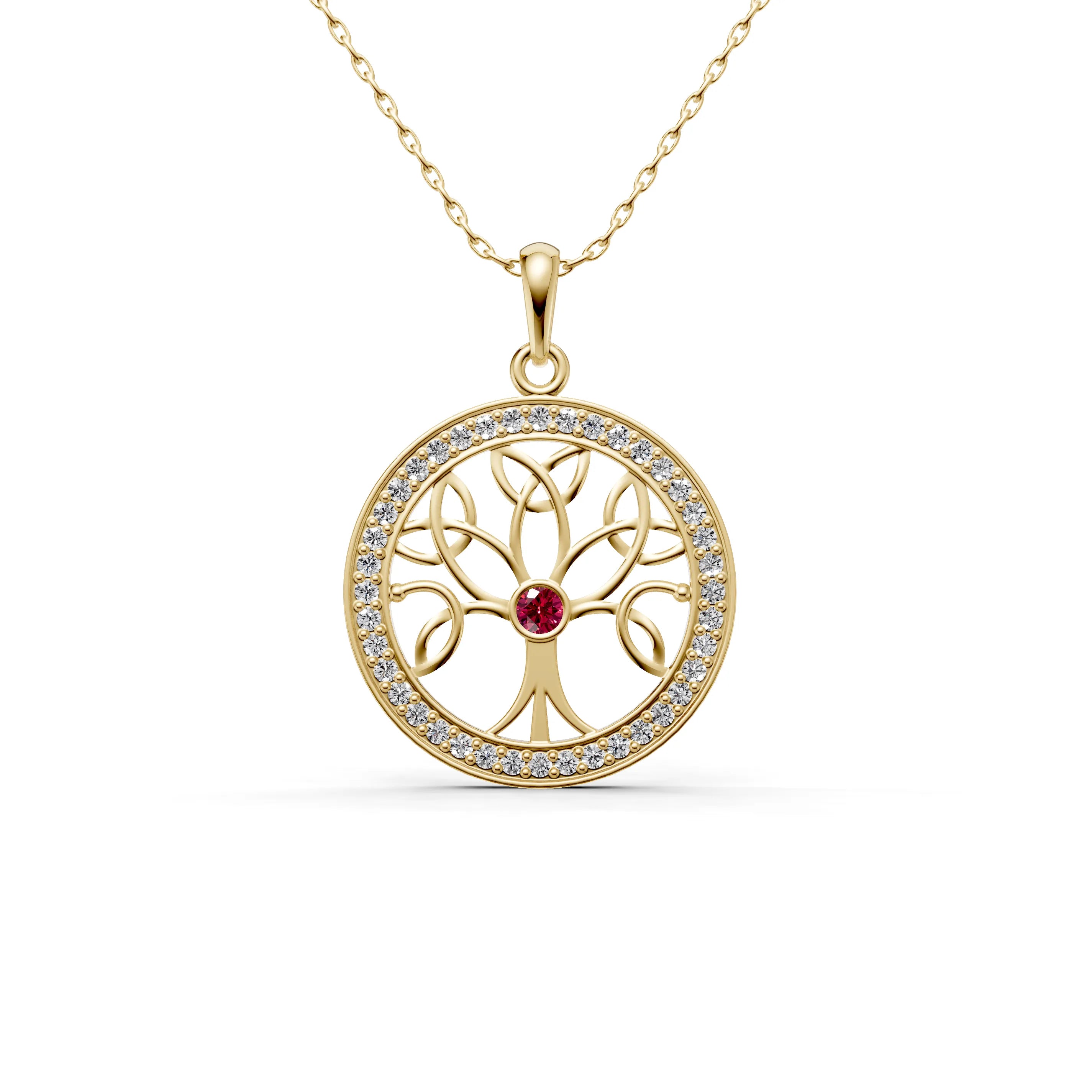 Gold_Ruby_Diamond