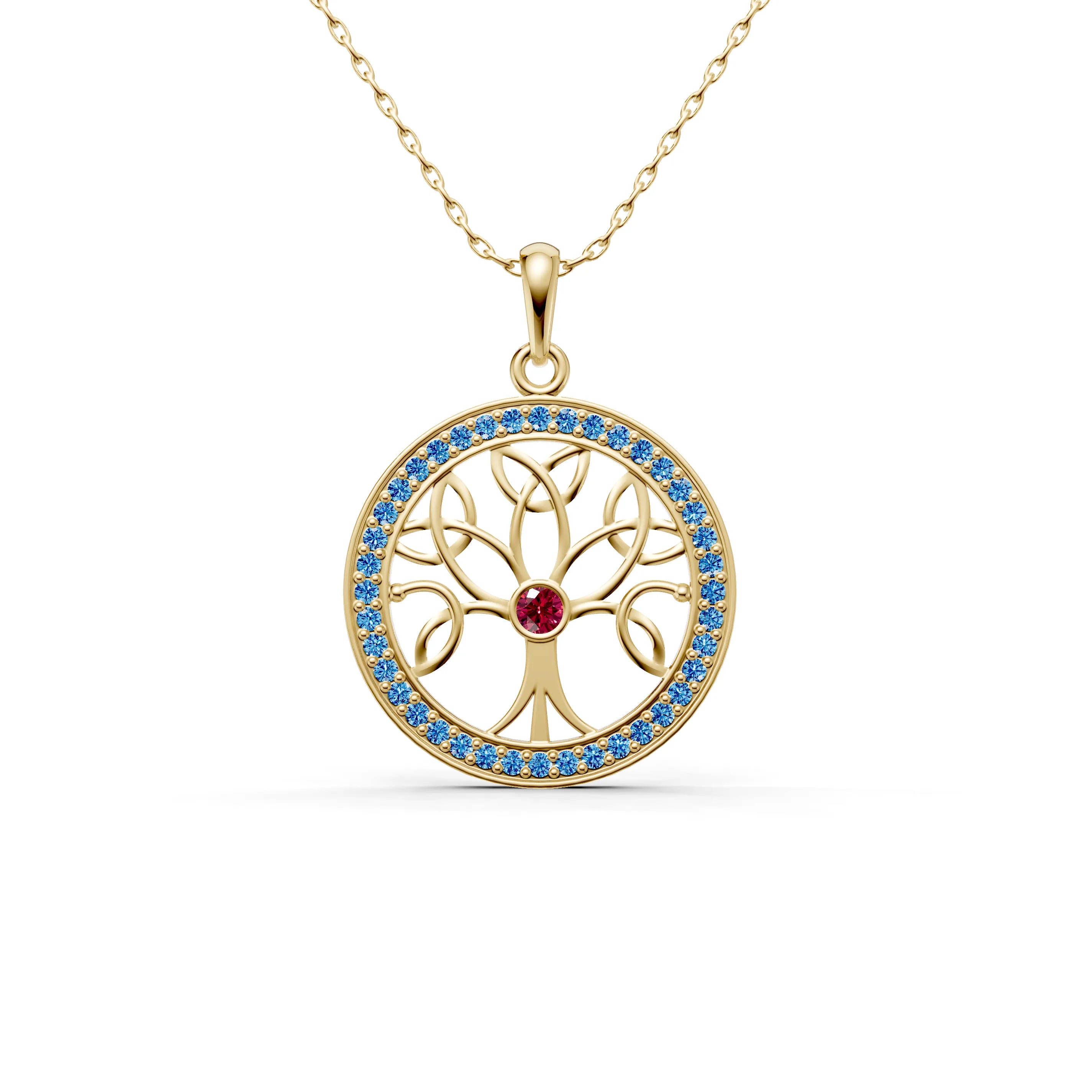 Gold_Ruby_Aquamarine