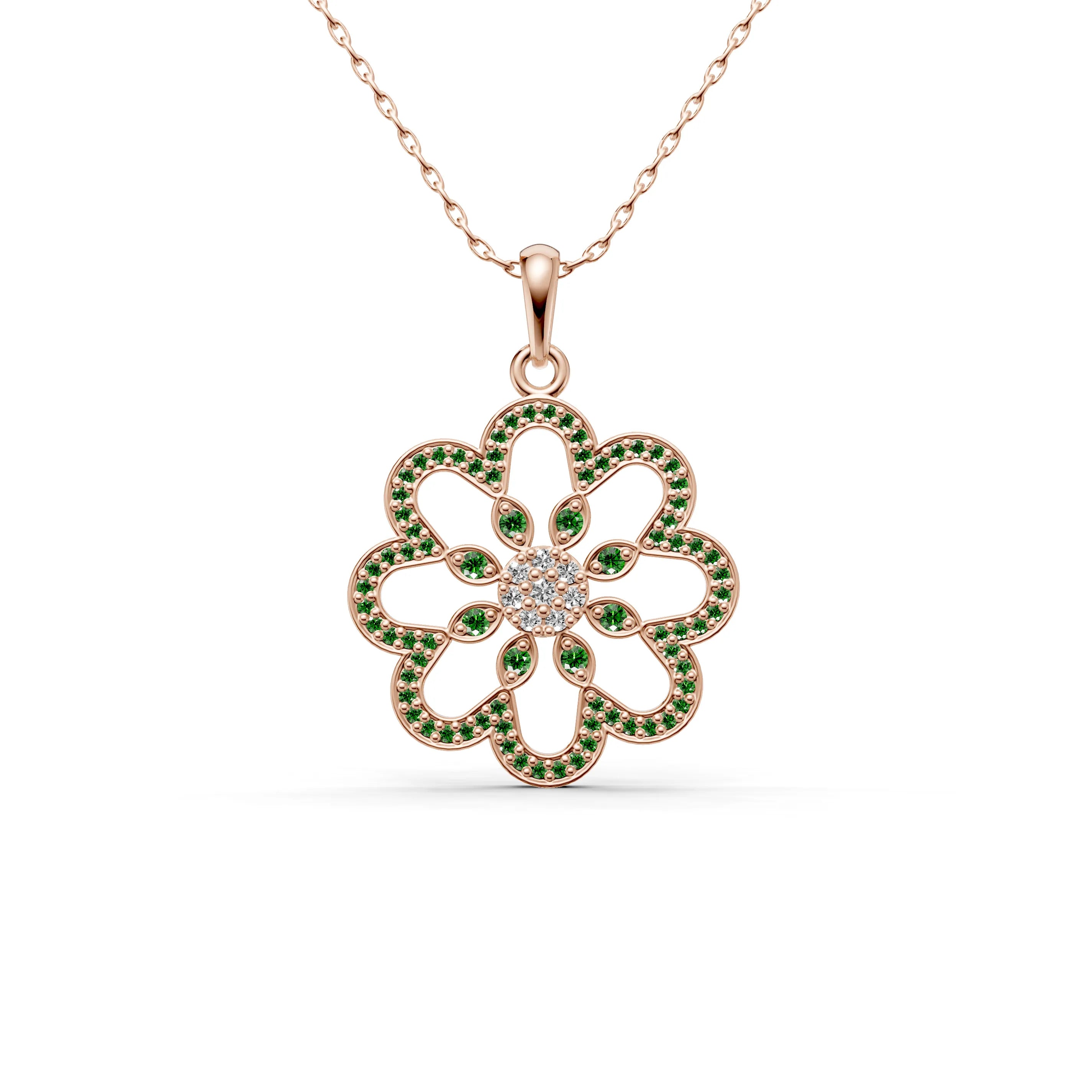 Rose_Diamond_Emerald