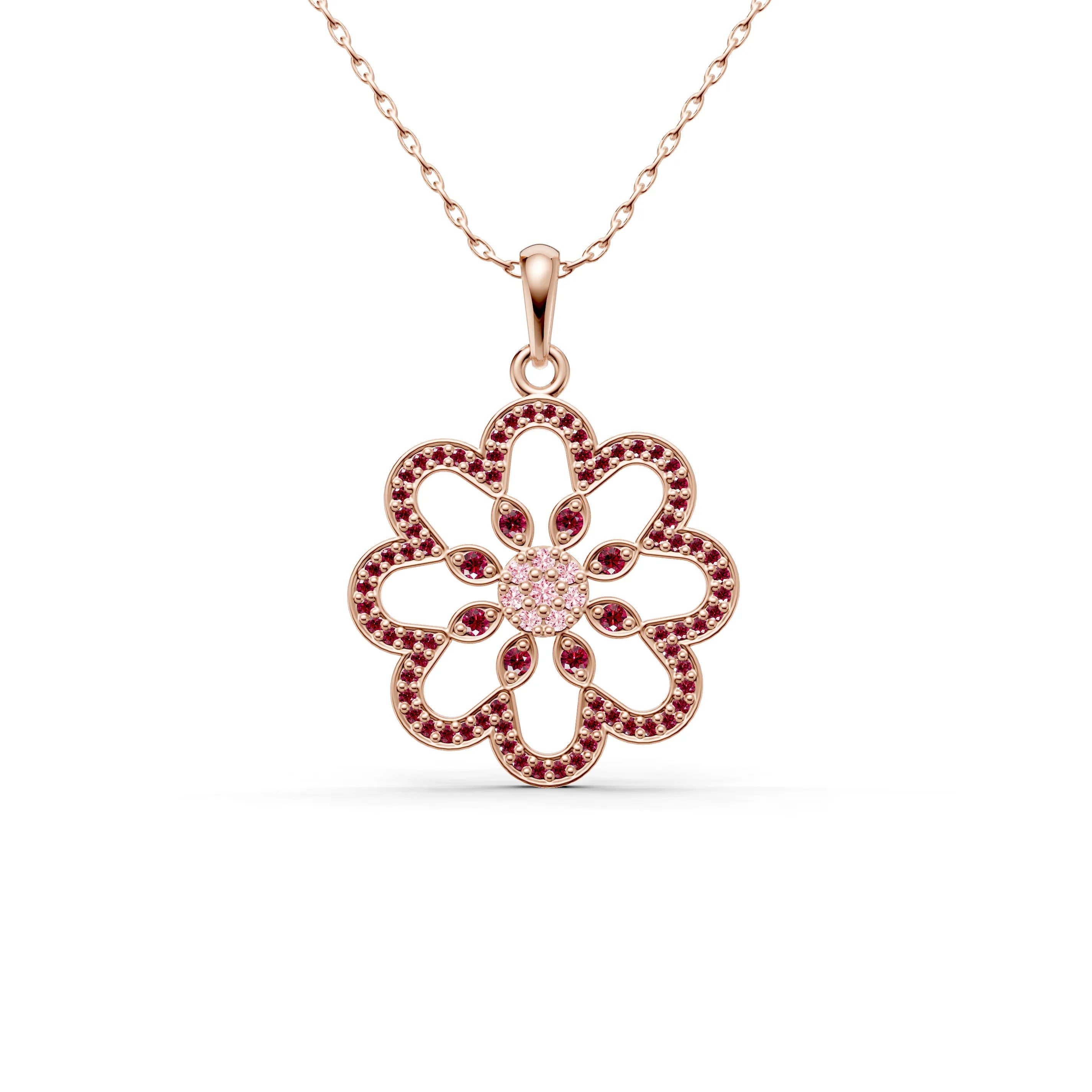Rose_Pink_Ruby