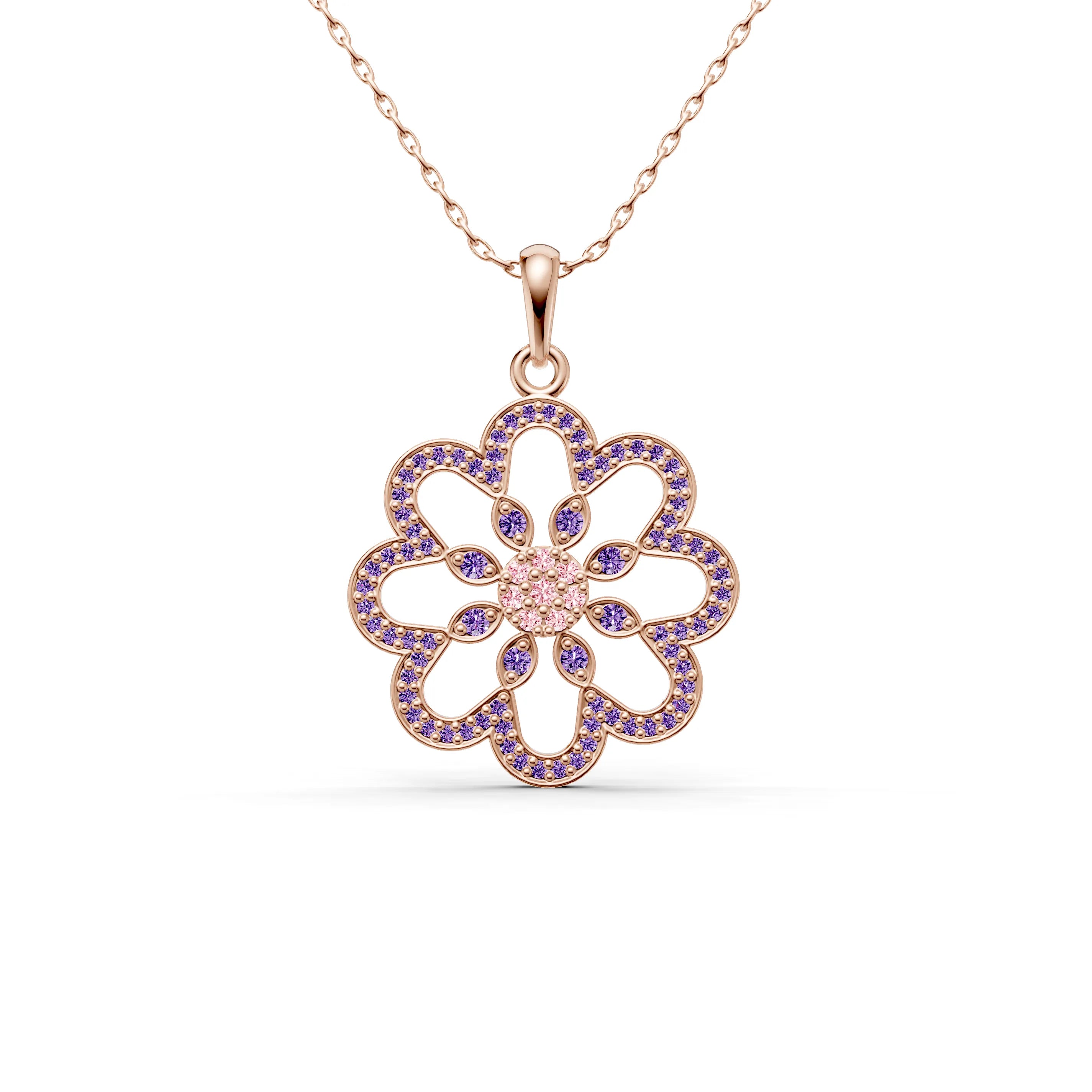 Rose_Pink_Amethyst