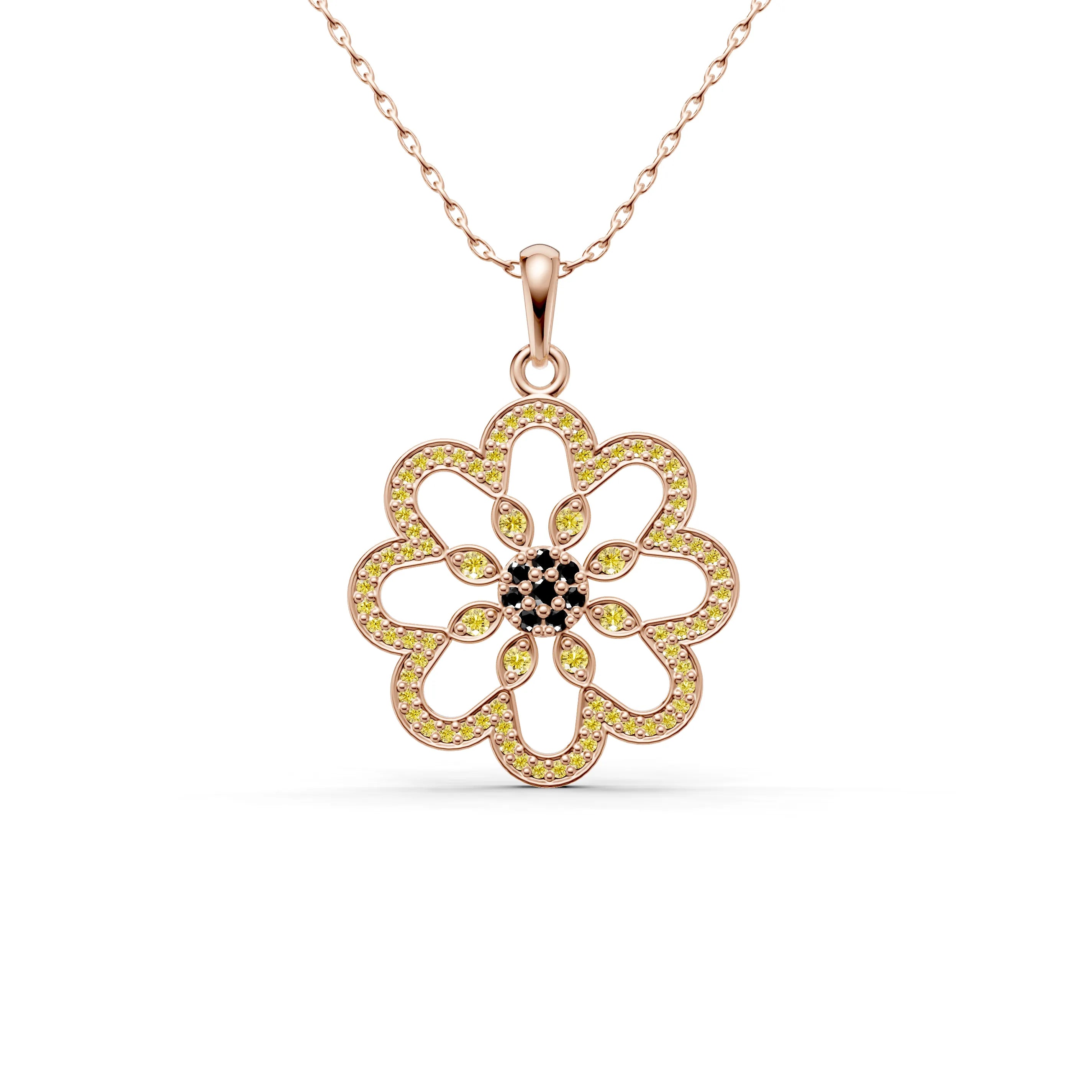 Rose_Black_Citrine