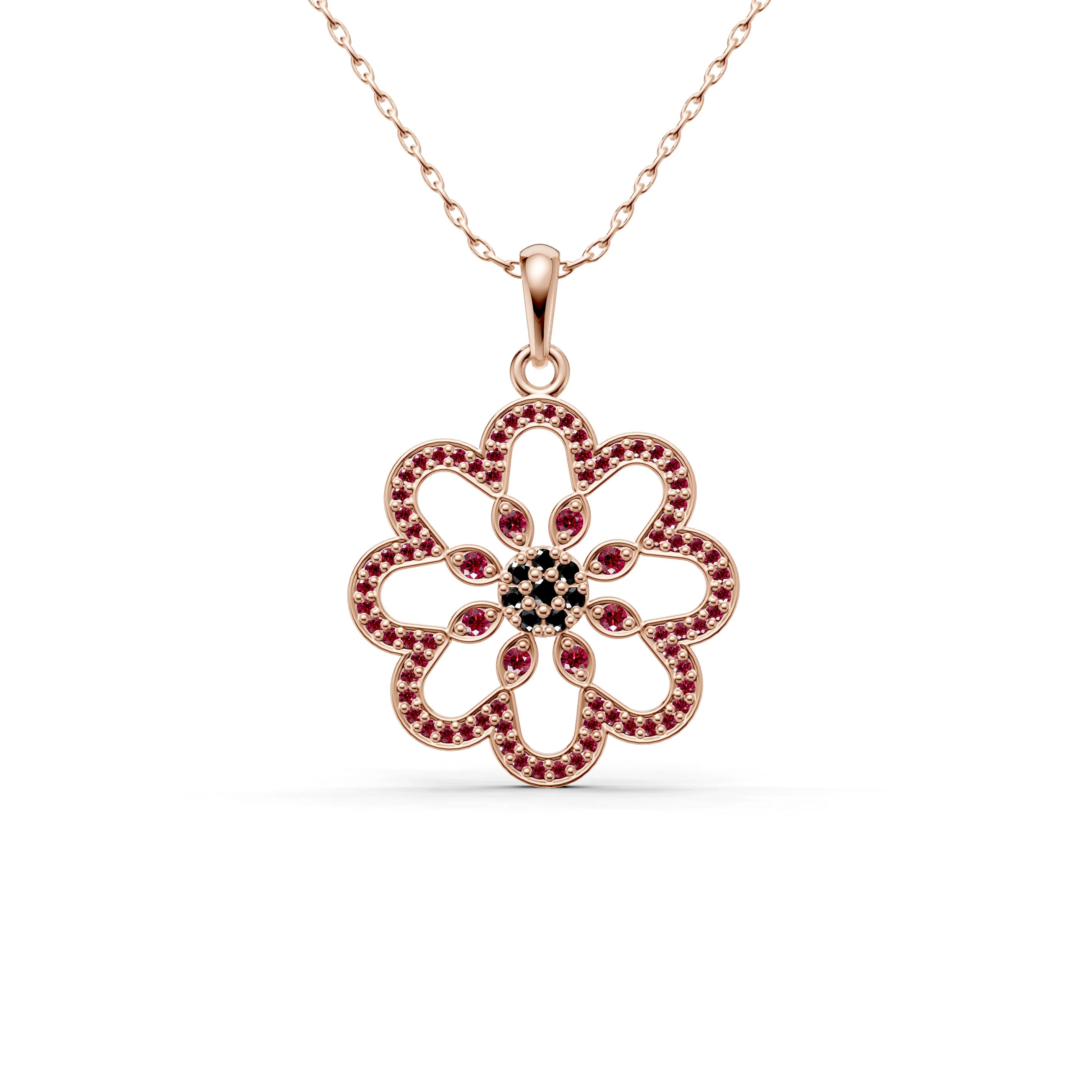 Rose_Black_Ruby