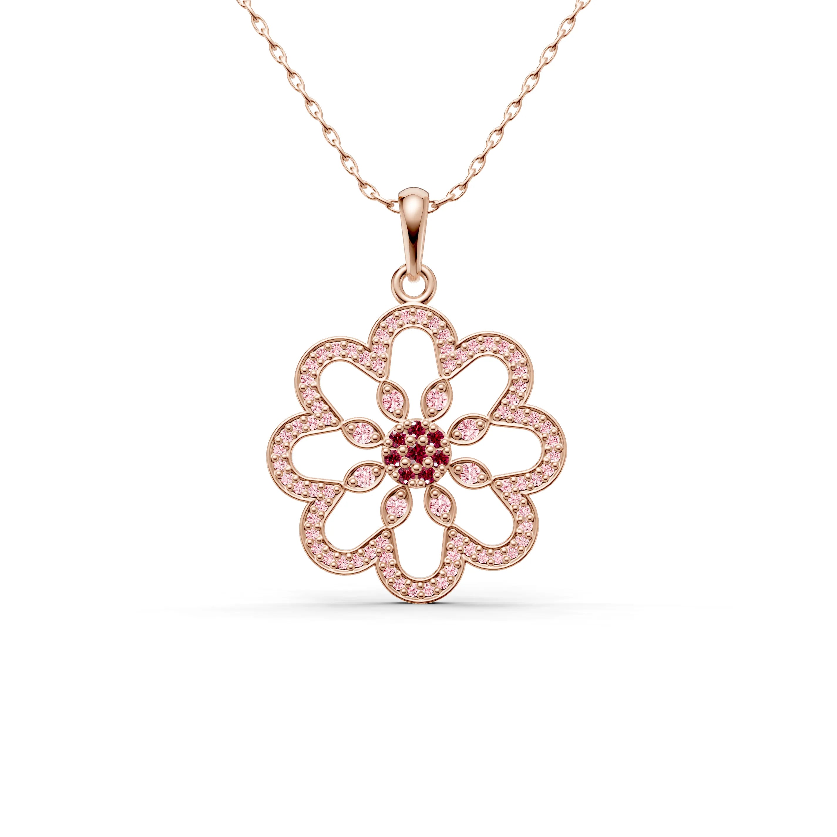 Rose_Ruby_Pink