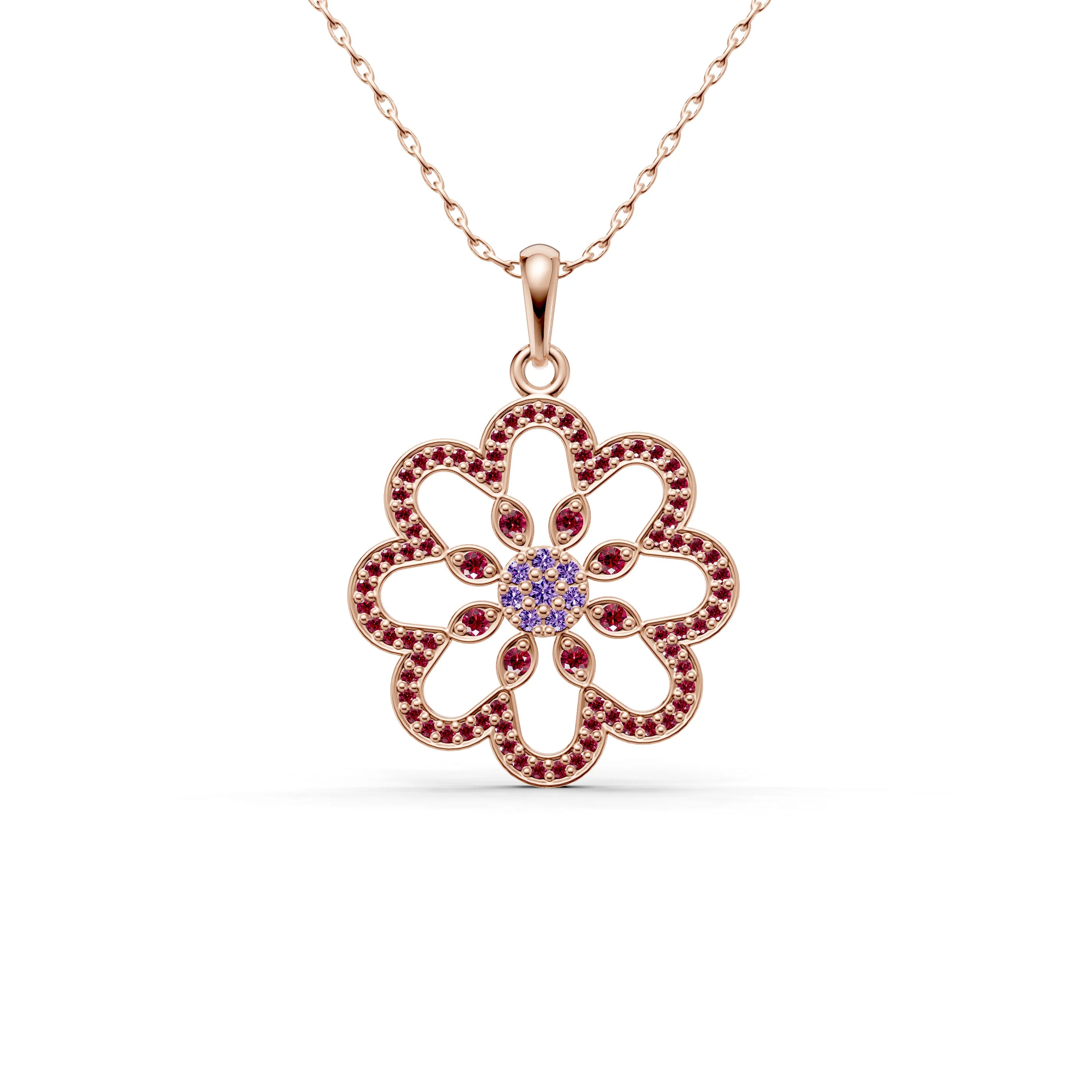 Rose_Amethyst_Ruby
