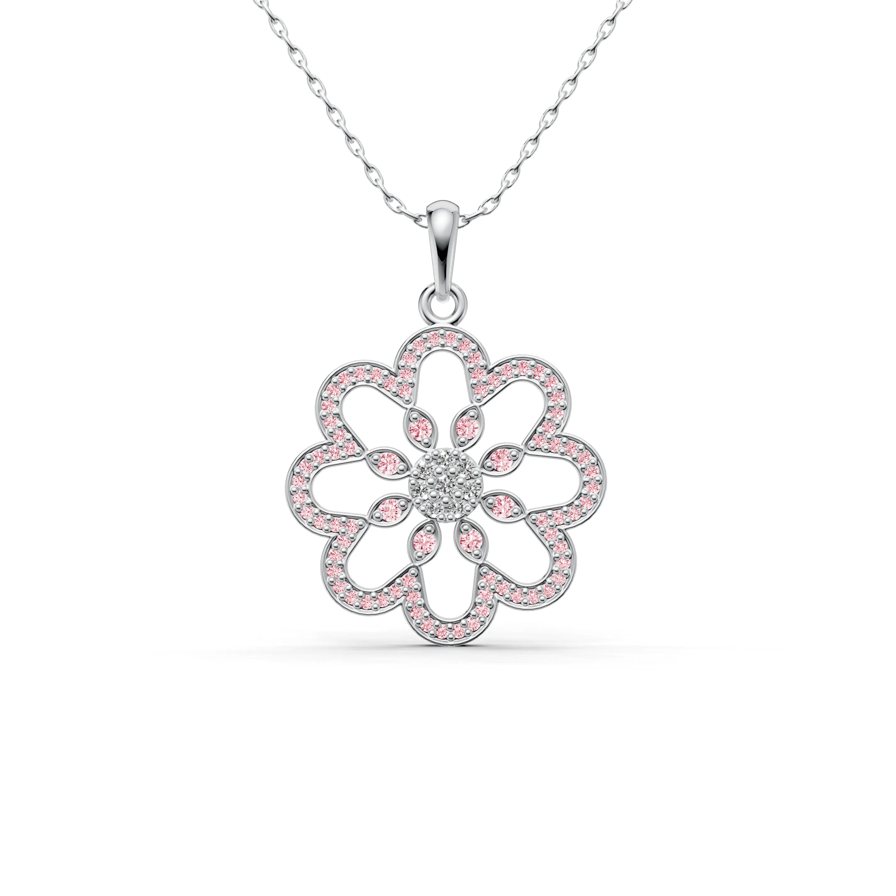 Silver_Diamond_Pink
