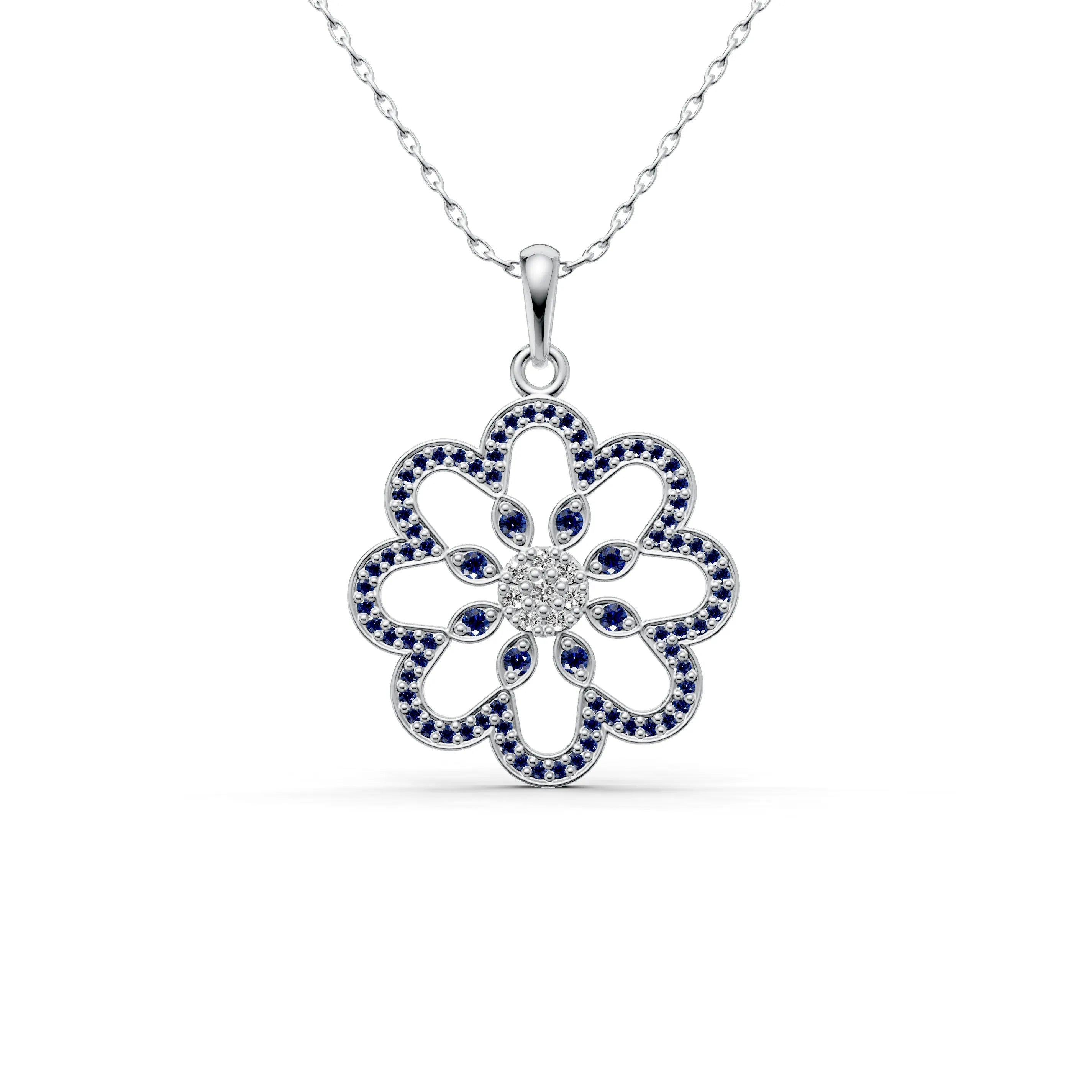 Silver_Diamond_Sapphire