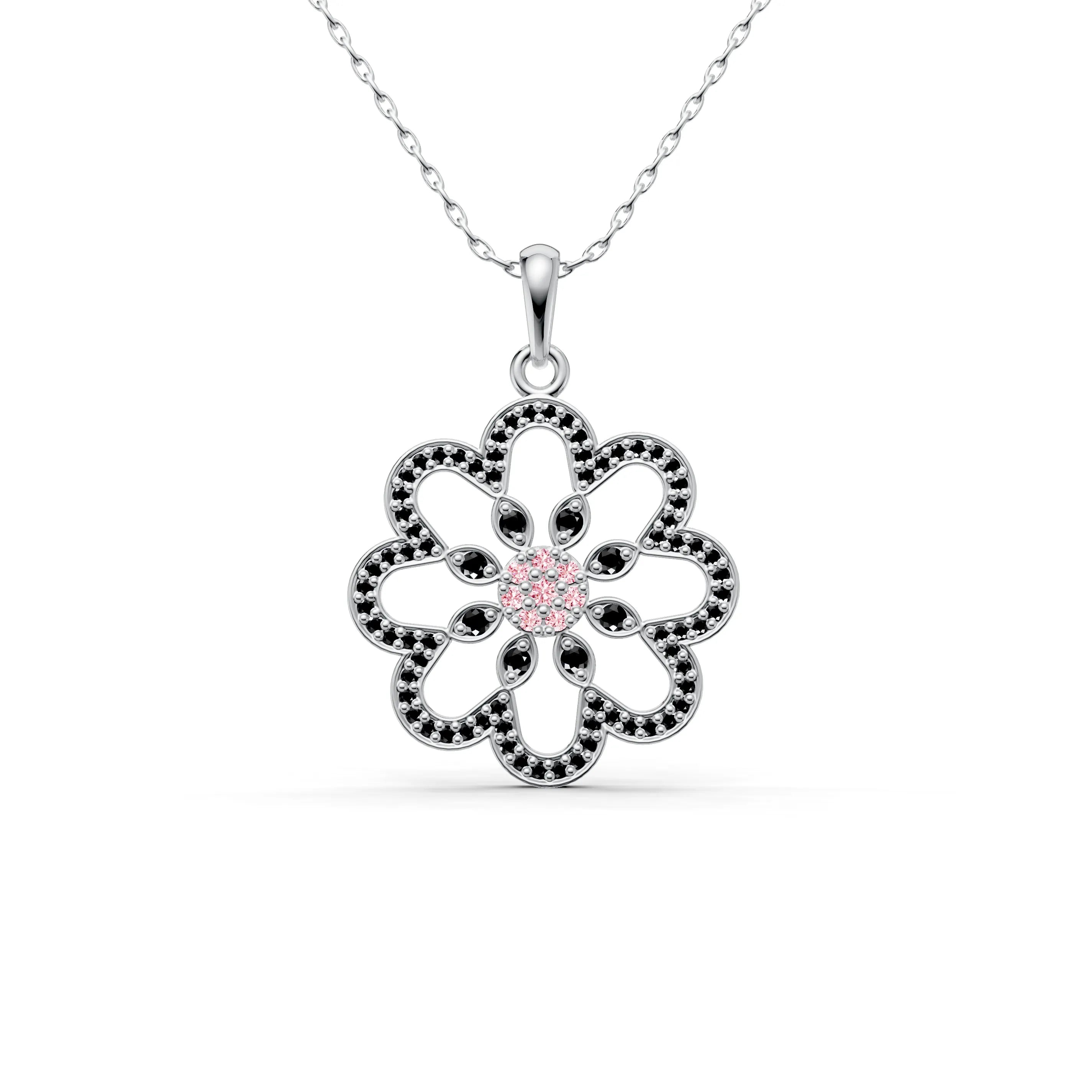 Silver_Pink_Black