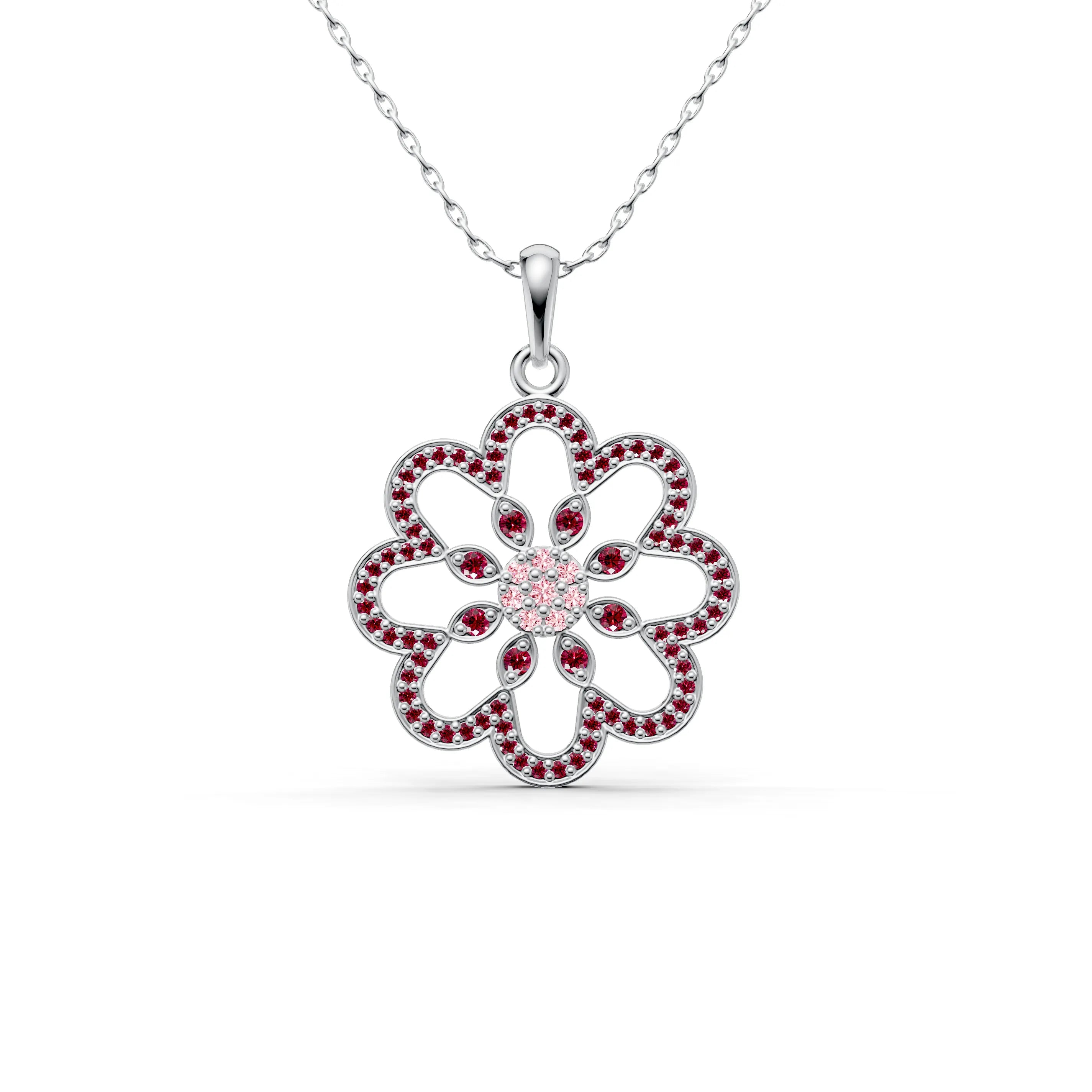 Silver_Pink_Ruby