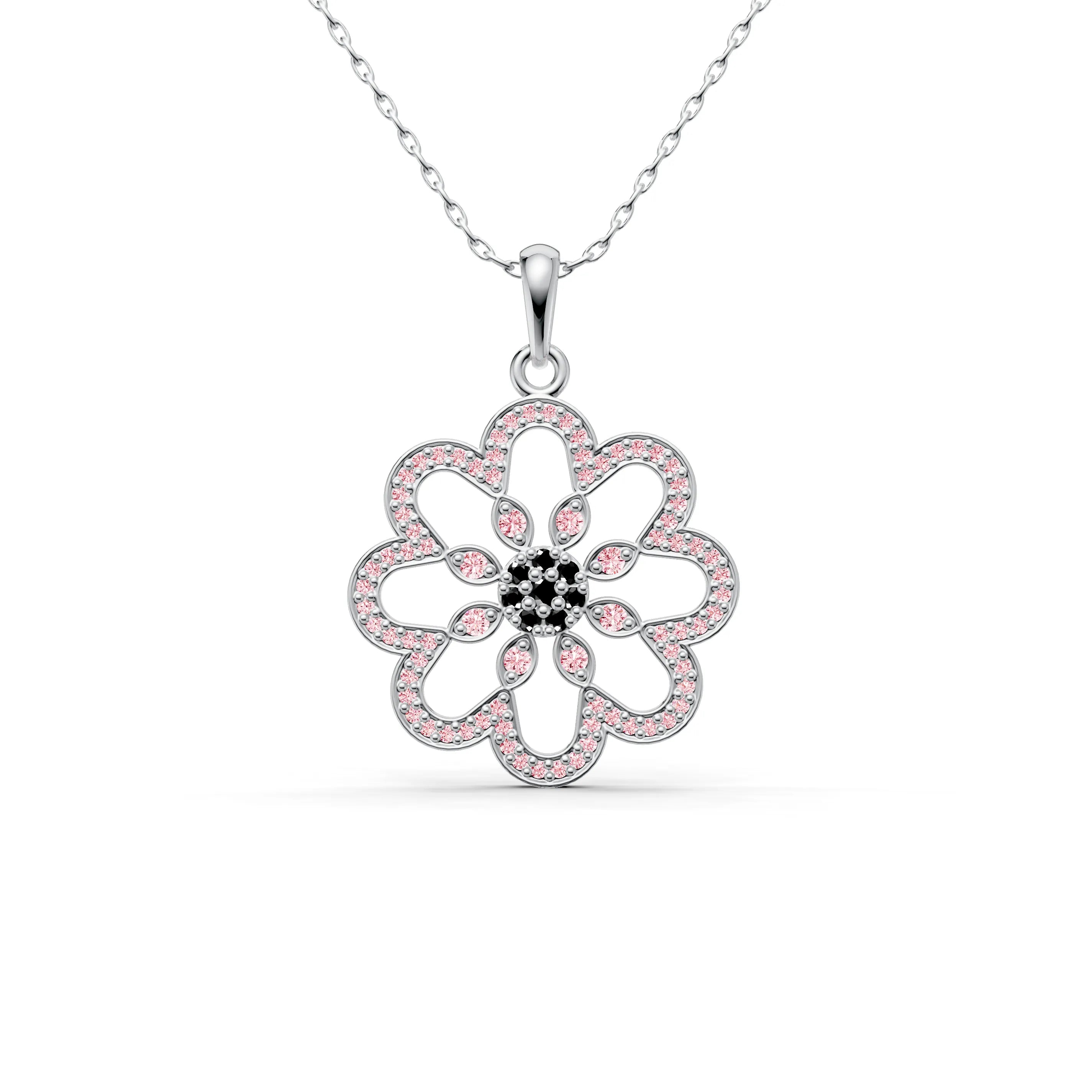 Silver_Black_Pink