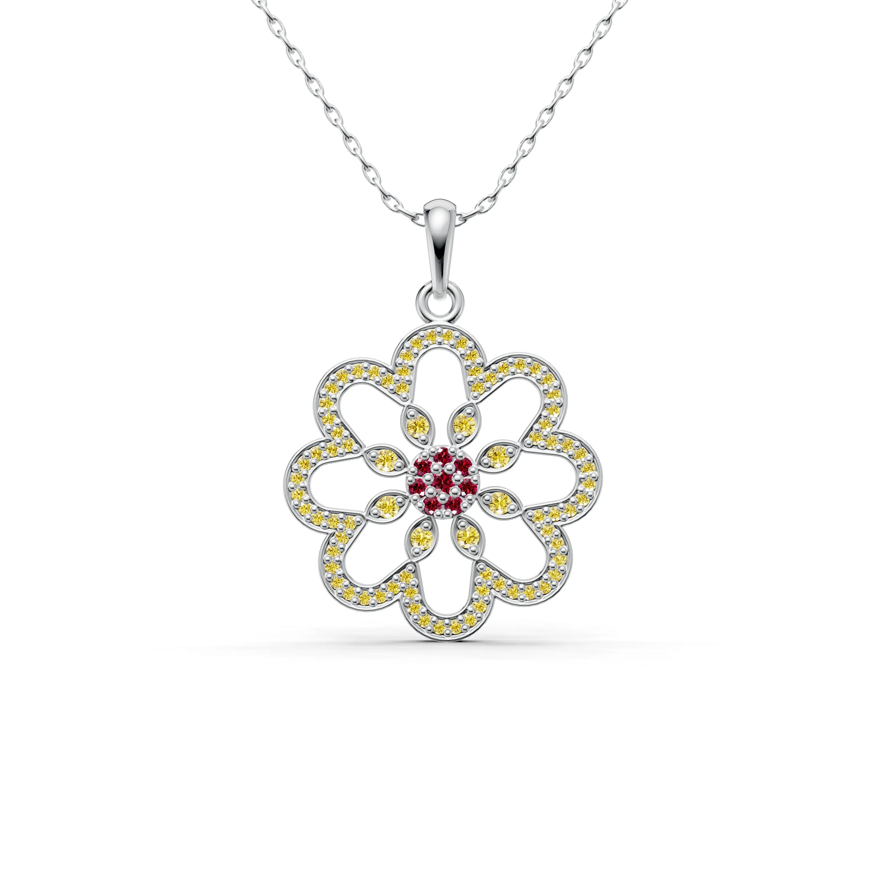 Silver_Ruby_Citrine