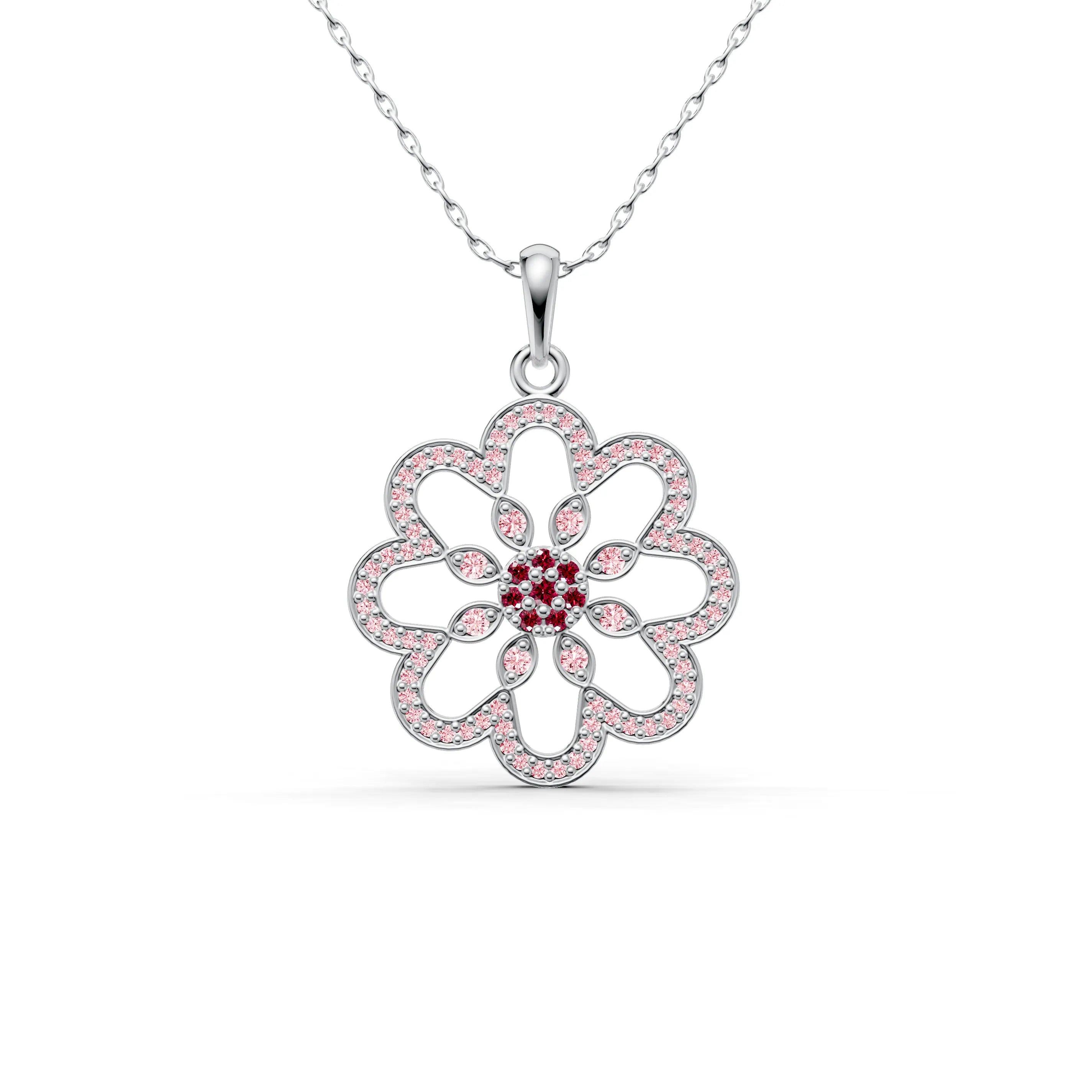 Silver_Ruby_Pink