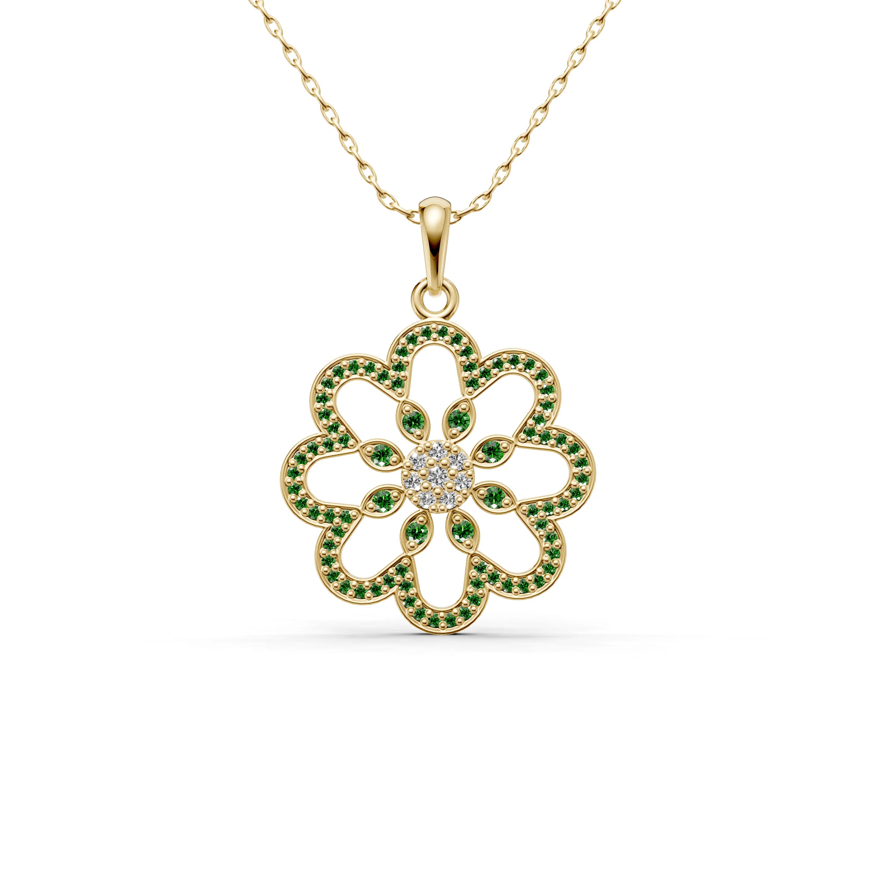 Gold_Diamond_Emerald