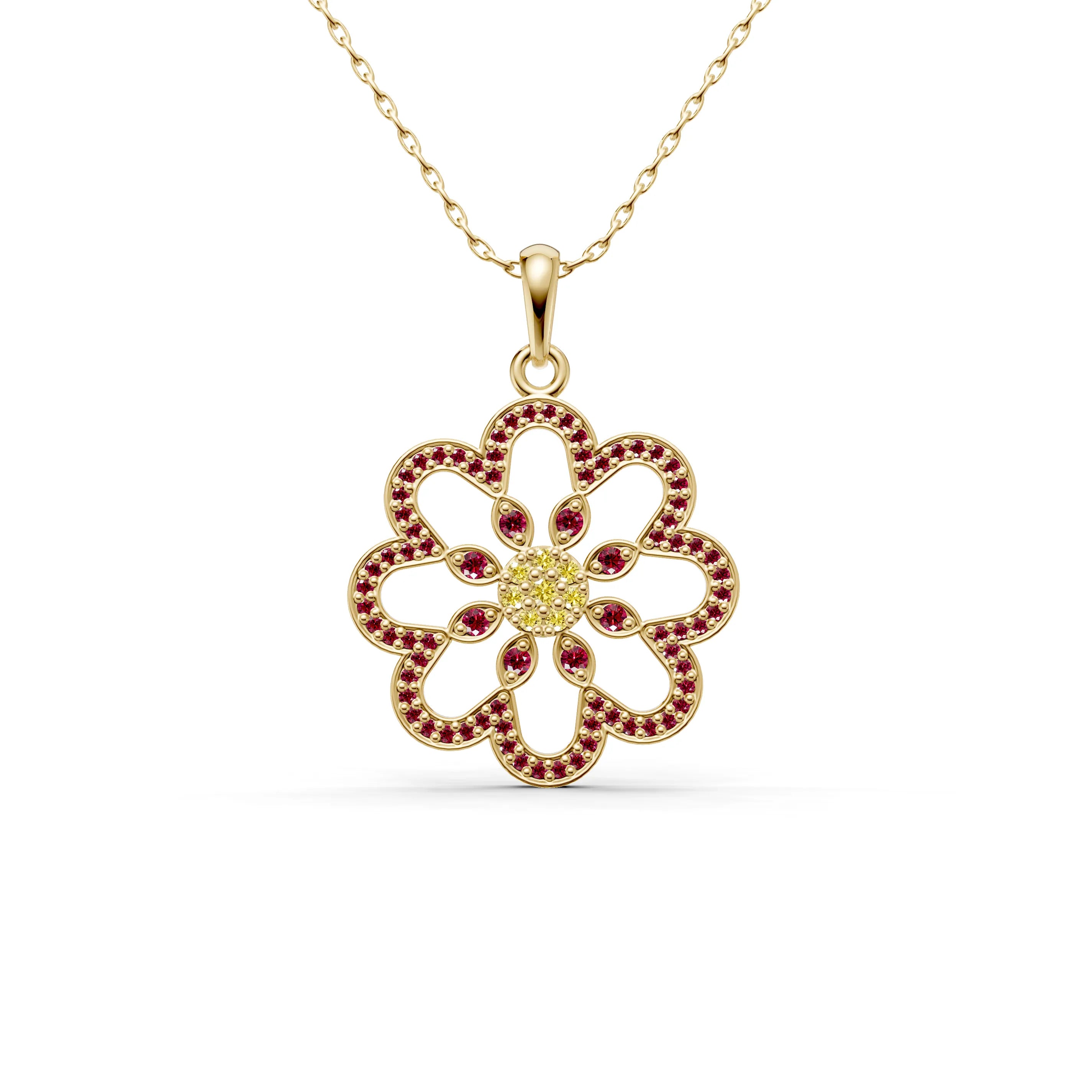 Gold_Citrine_Ruby