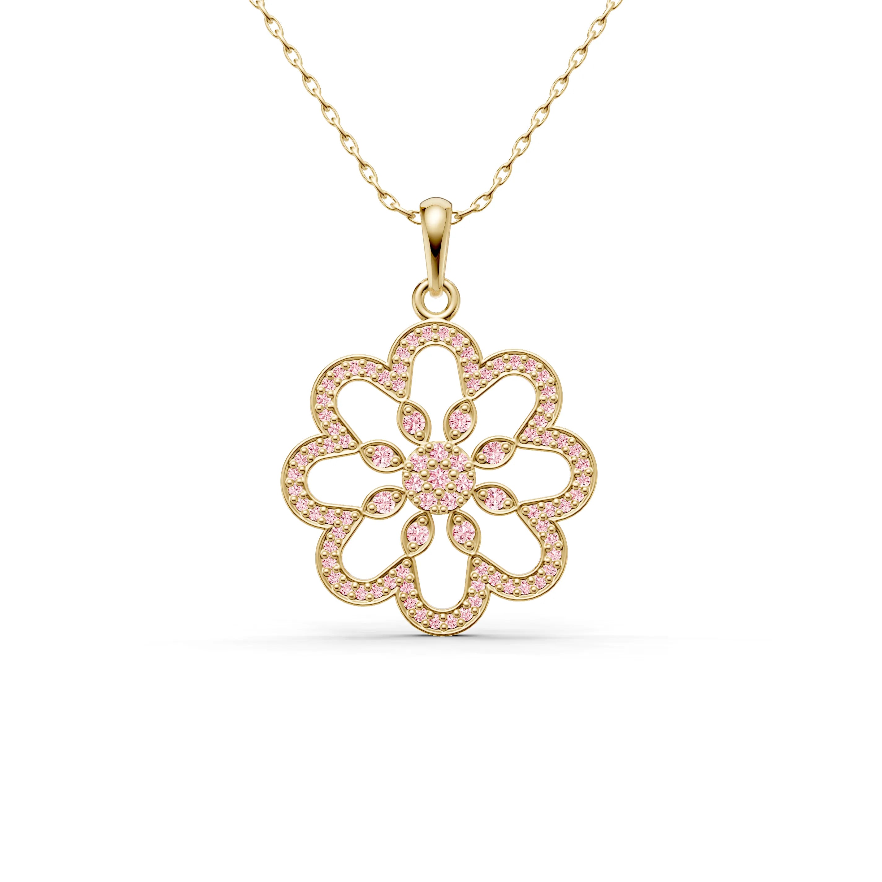 Gold_Pink_Pink
