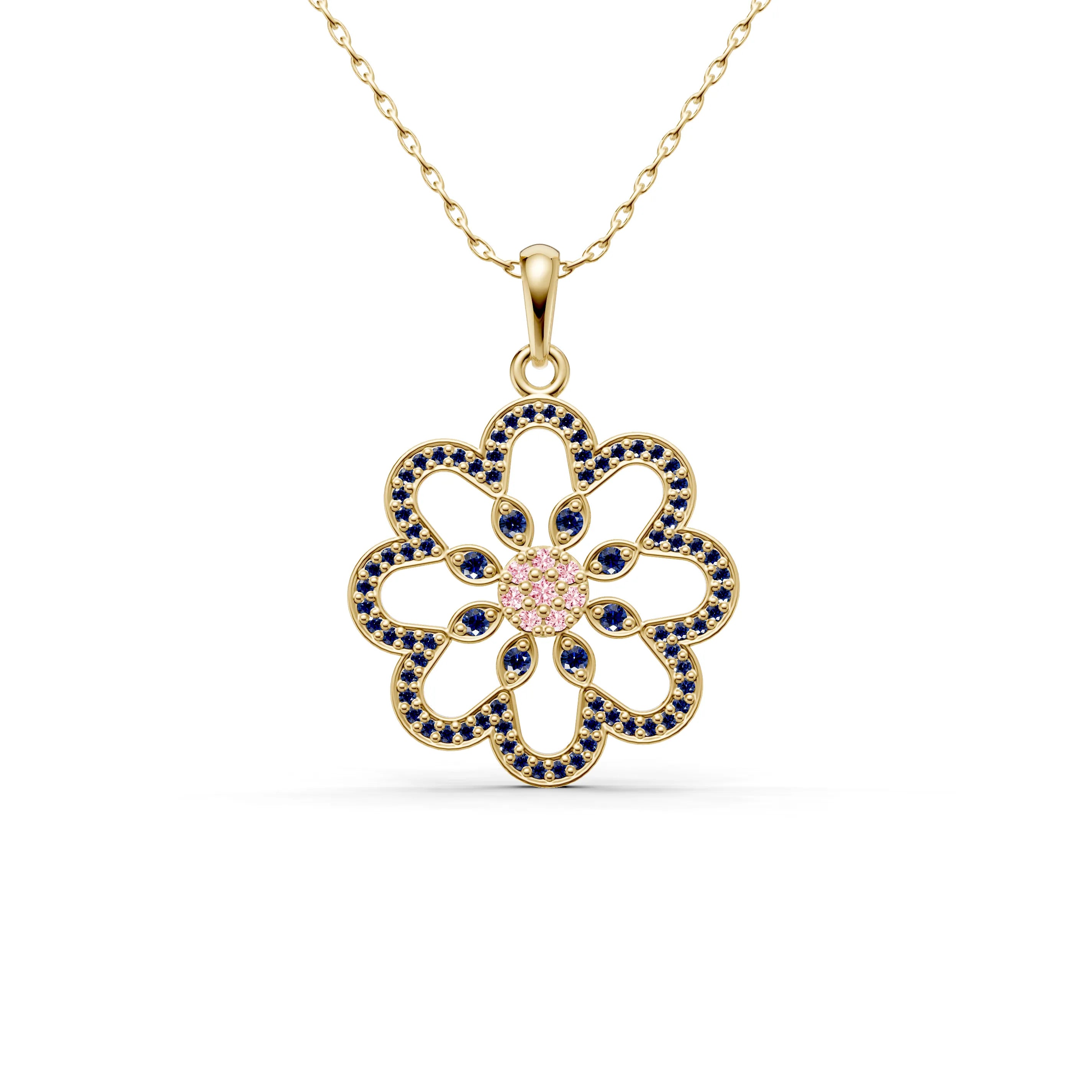 Gold_Pink_Sapphire