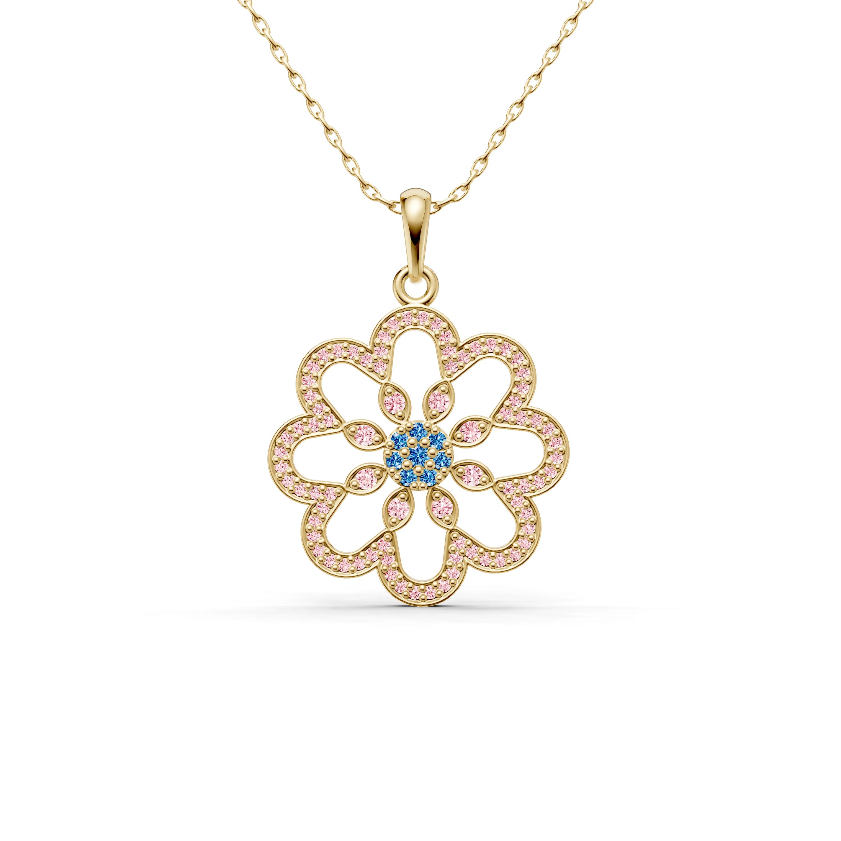 Gold_Aquamarine_Pink