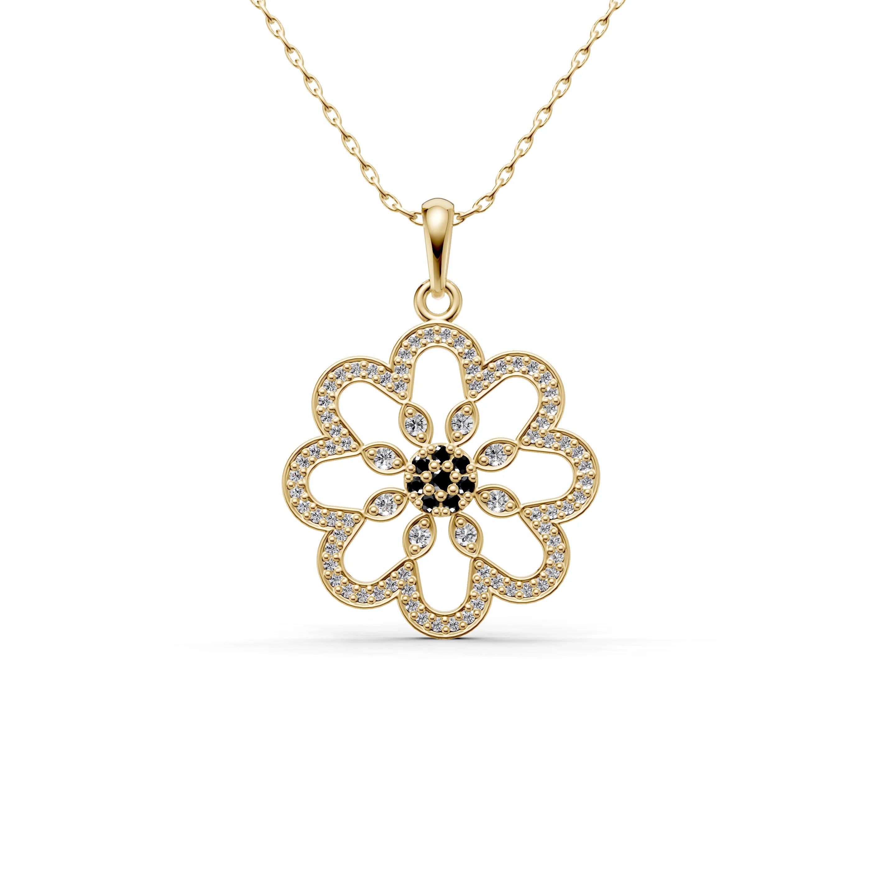 Gold_Black_Diamond