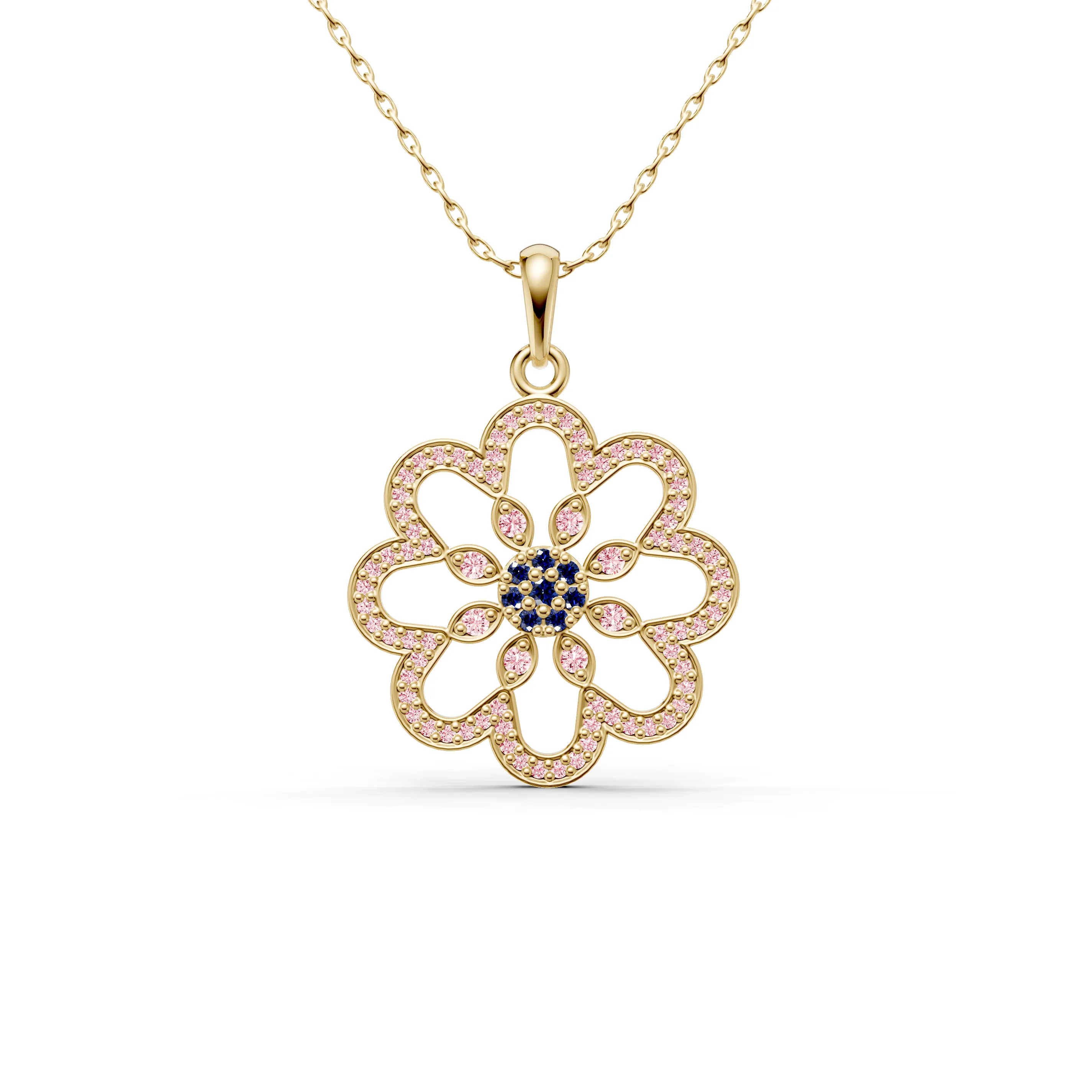 Gold_Sapphire_Pink