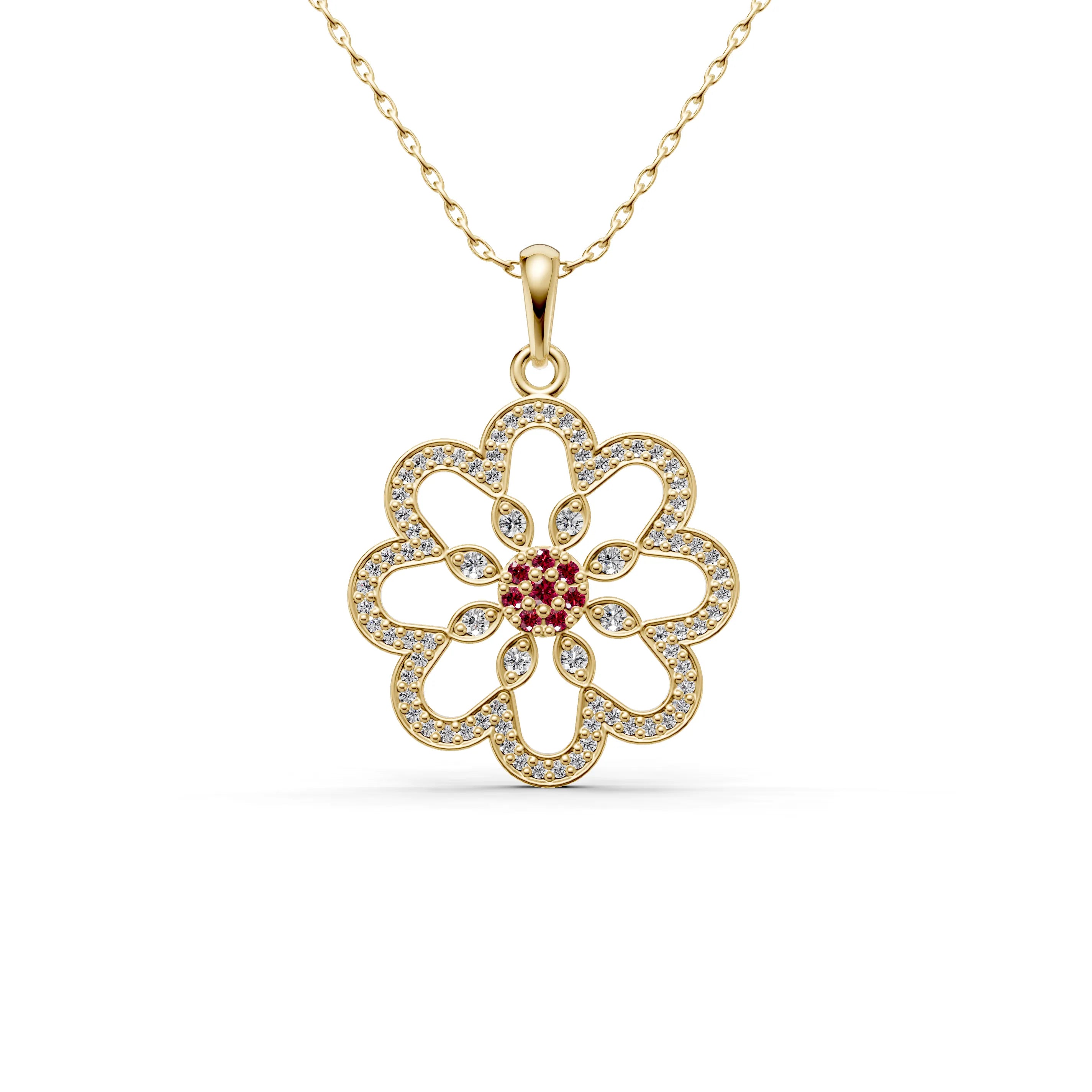 Gold_Ruby_Diamond