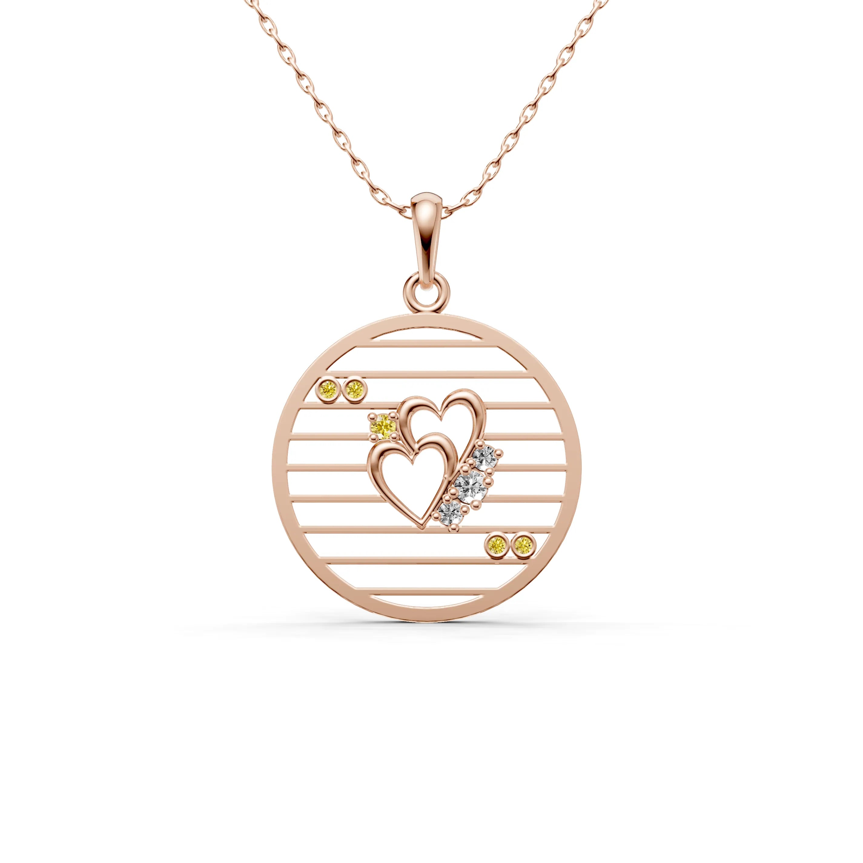 Rose_Diamond_Citrine