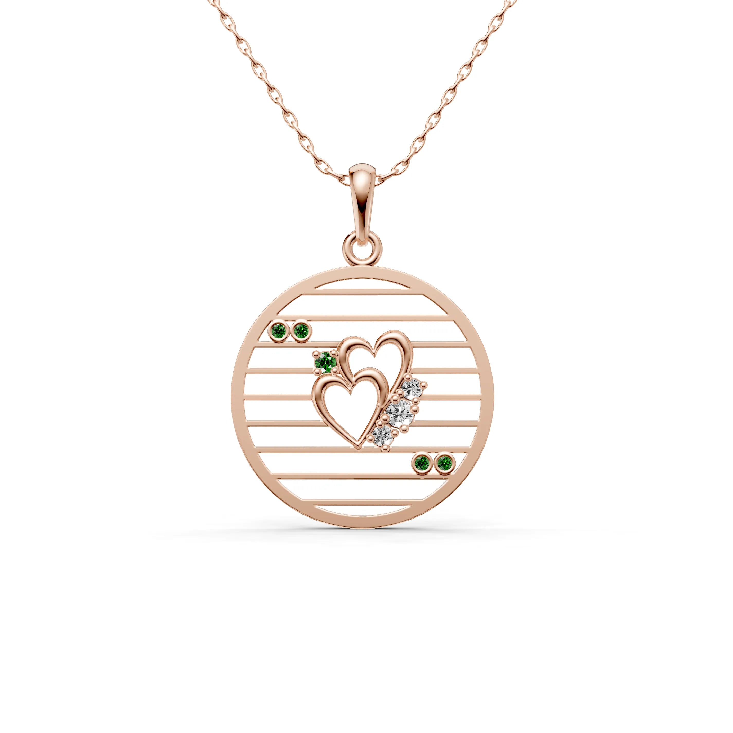 Rose_Diamond_Emerald