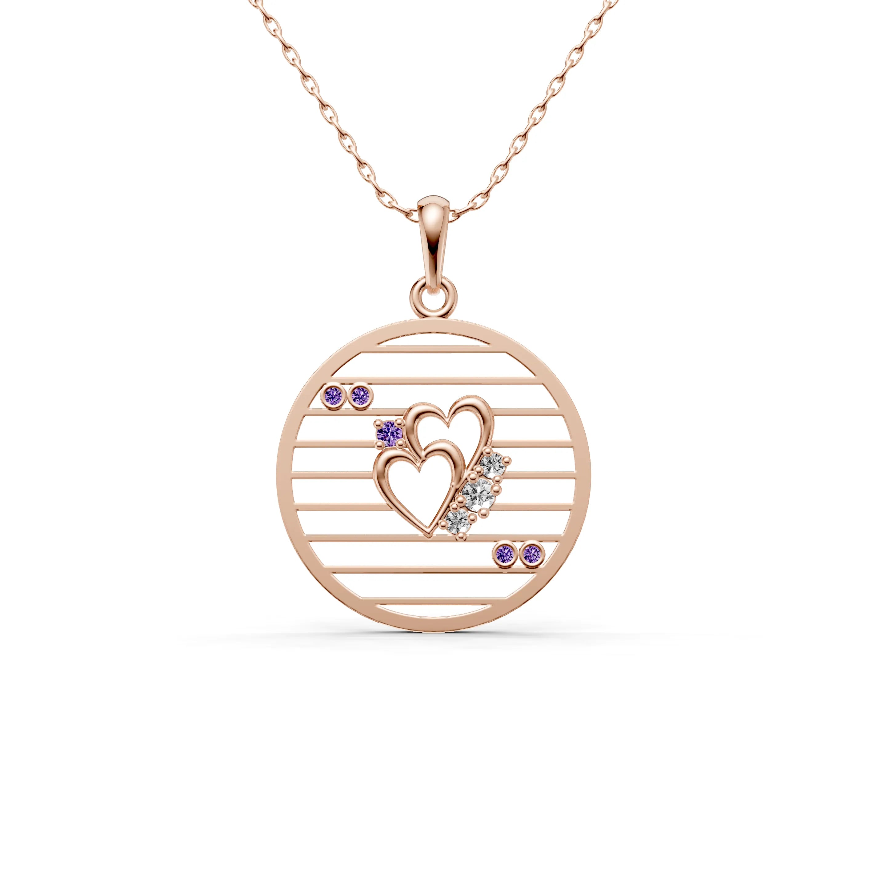 Rose_Diamond_Amethyst