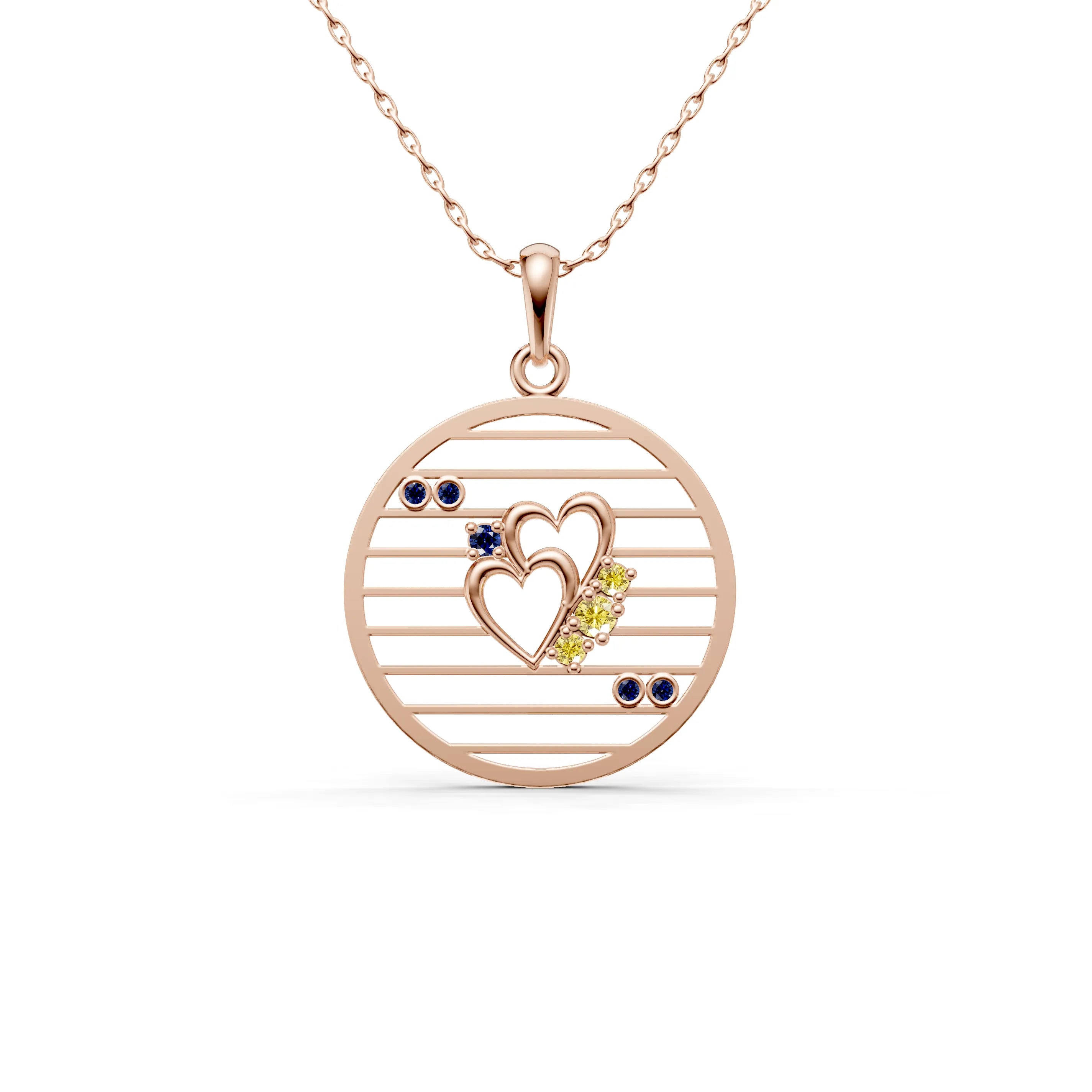 Rose_Citrine_Sapphire