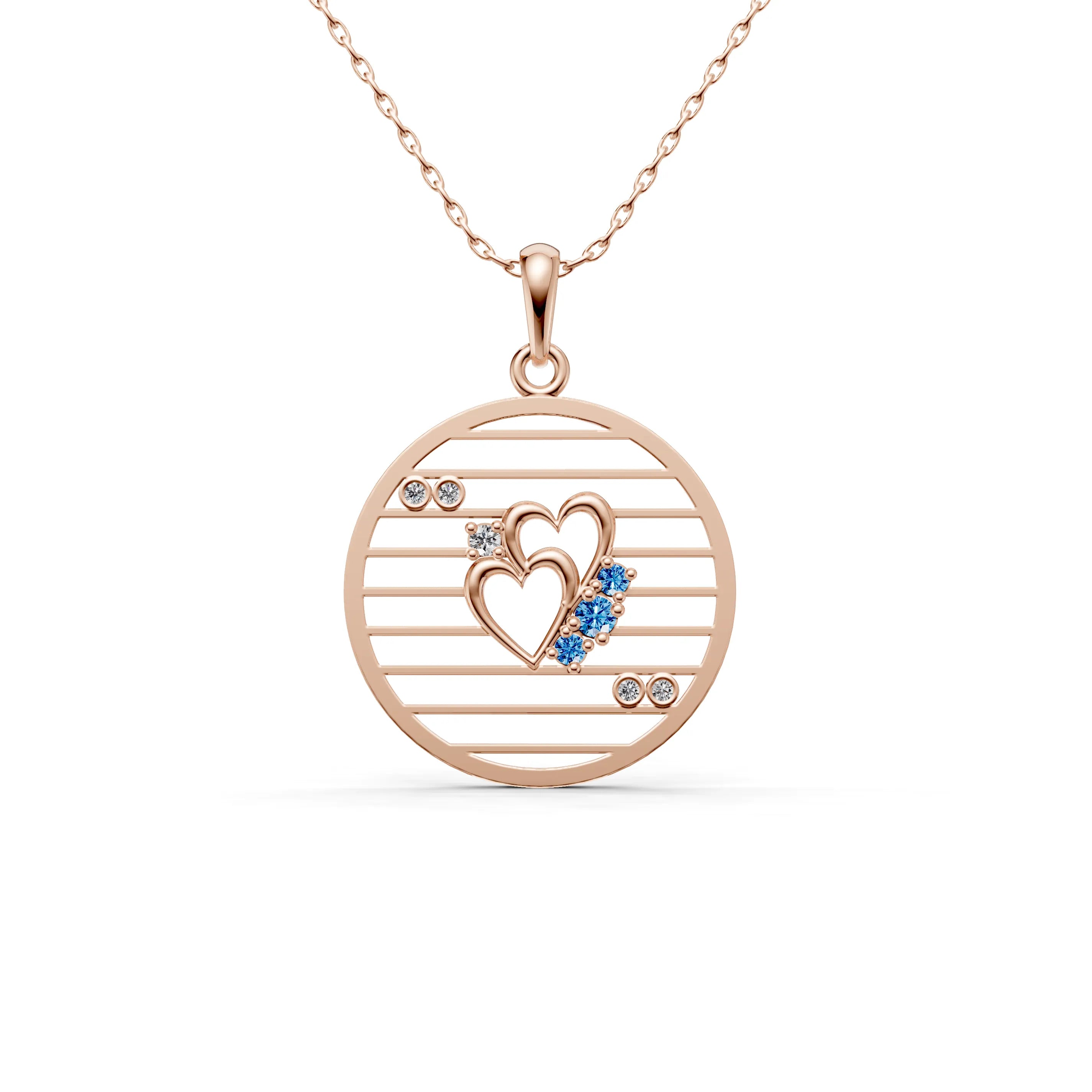 Rose_Aquamarine_Diamond