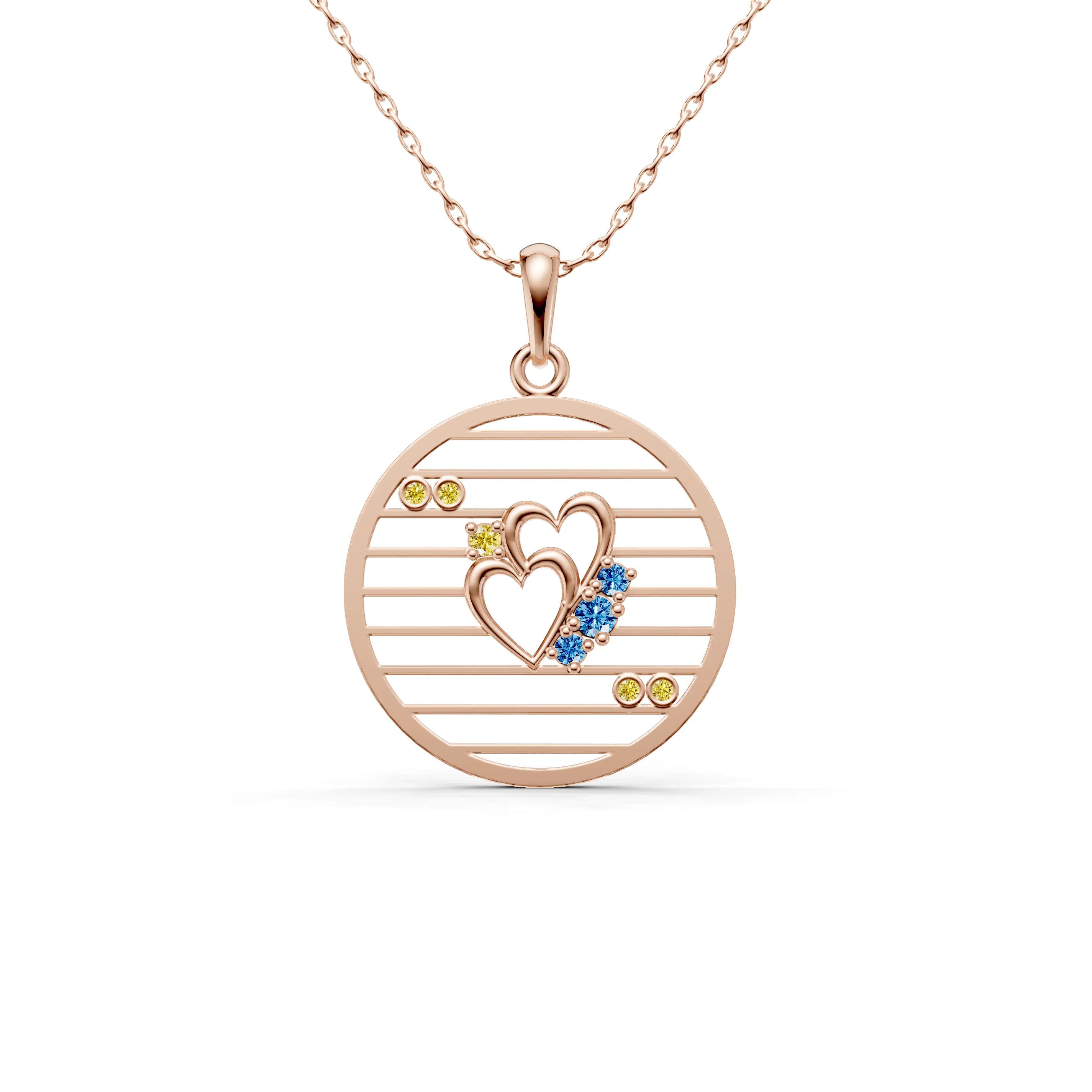 Rose_Aquamarine_Citrine