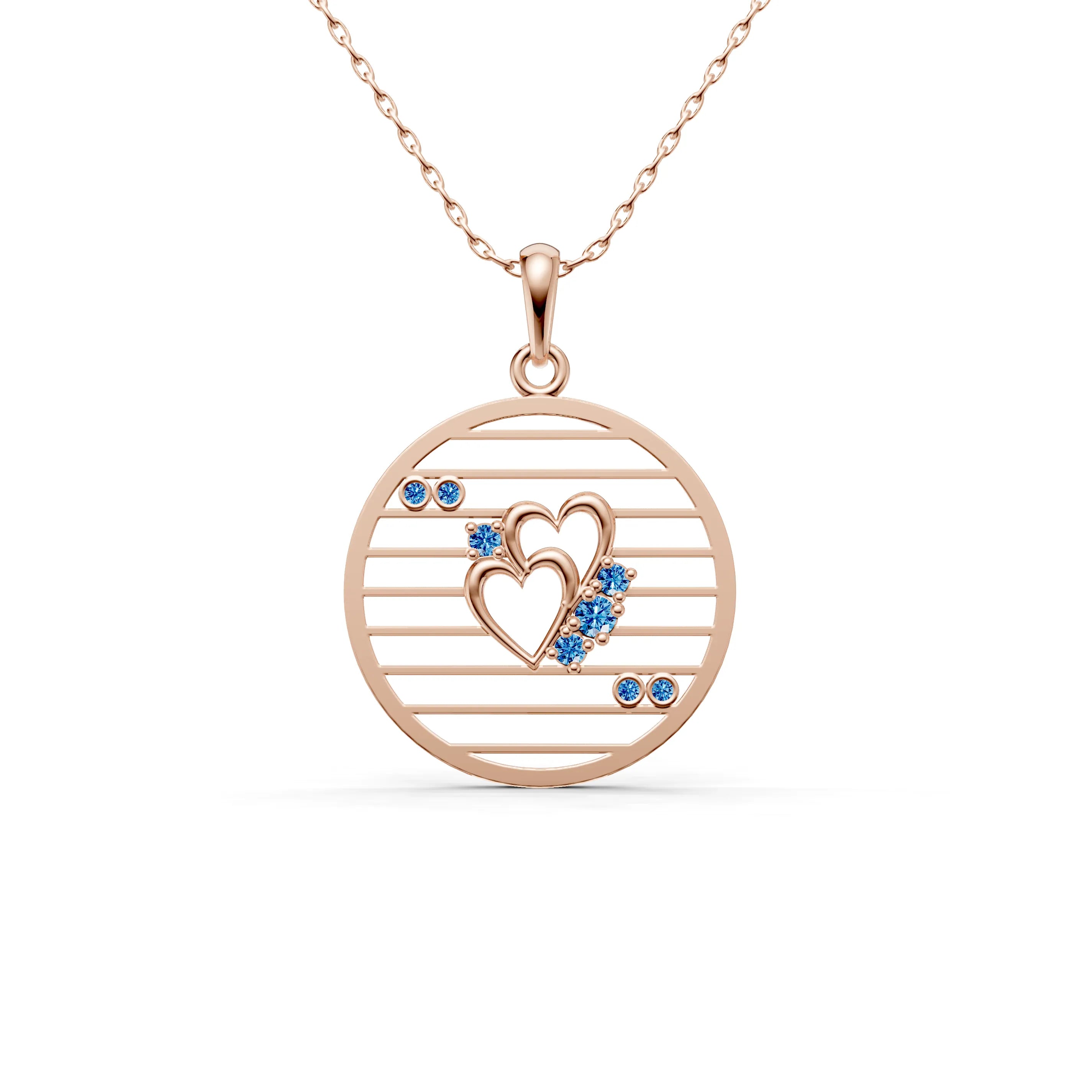 Rose_Aquamarine_Aquamarine