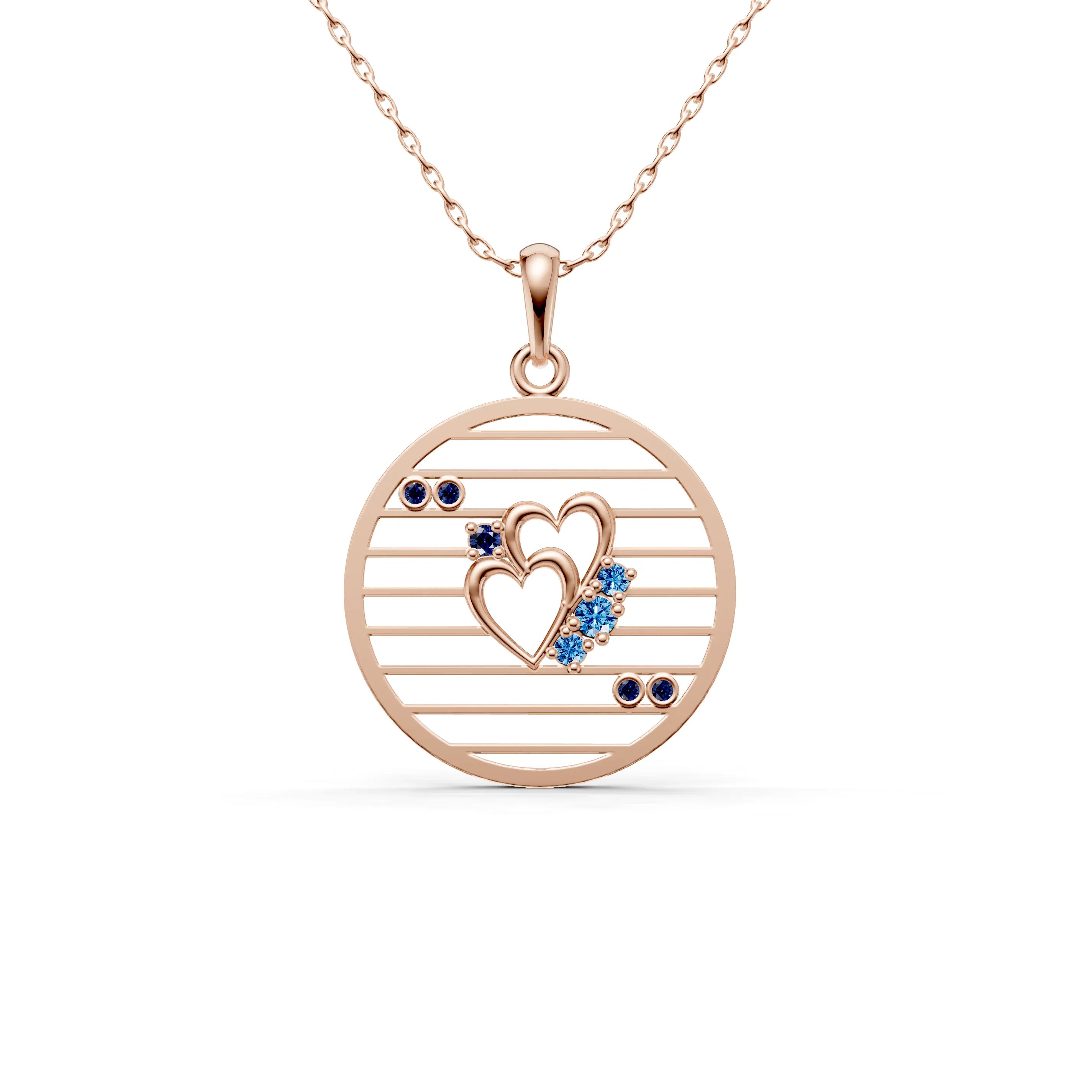 Rose_Aquamarine_Sapphire