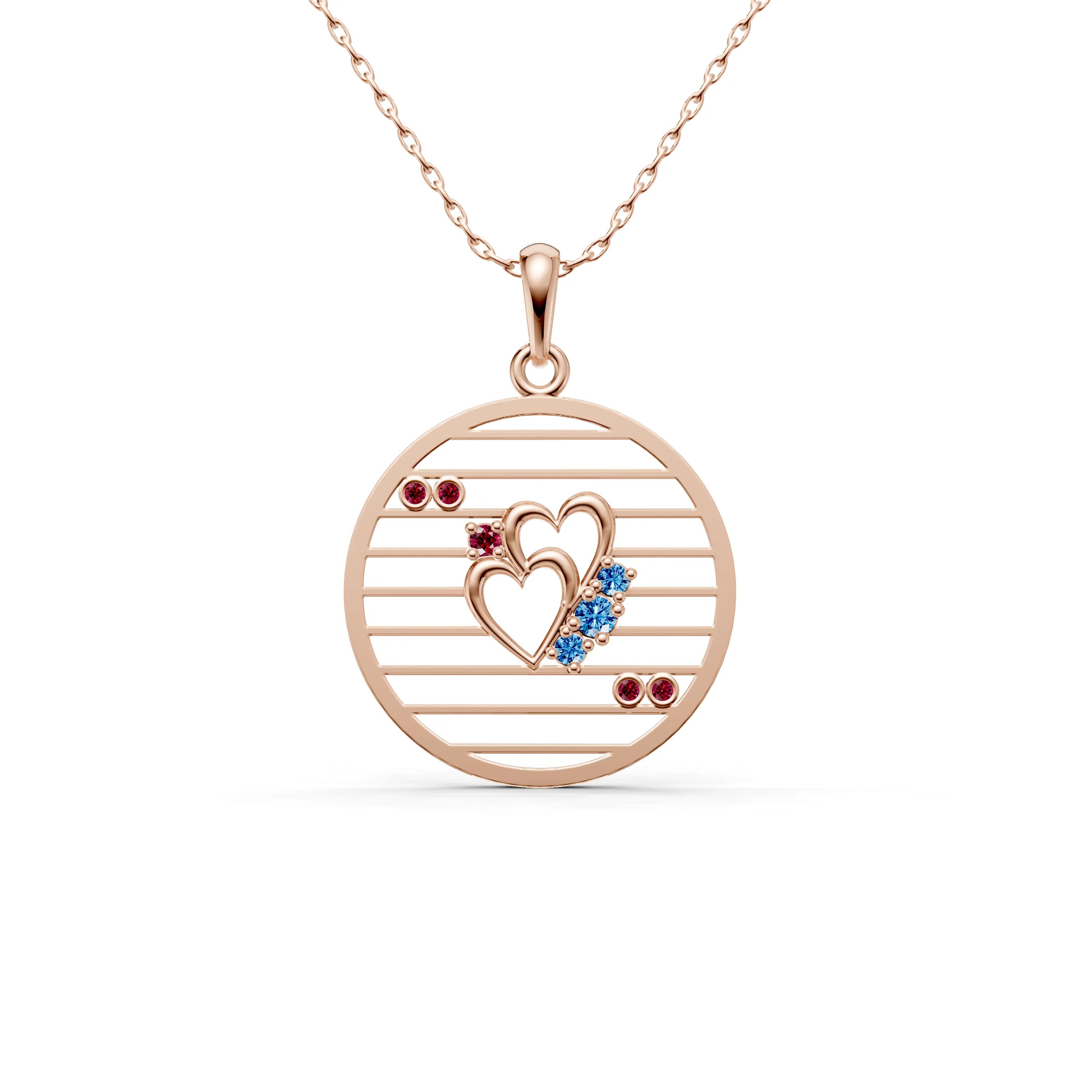 Rose_Aquamarine_Ruby