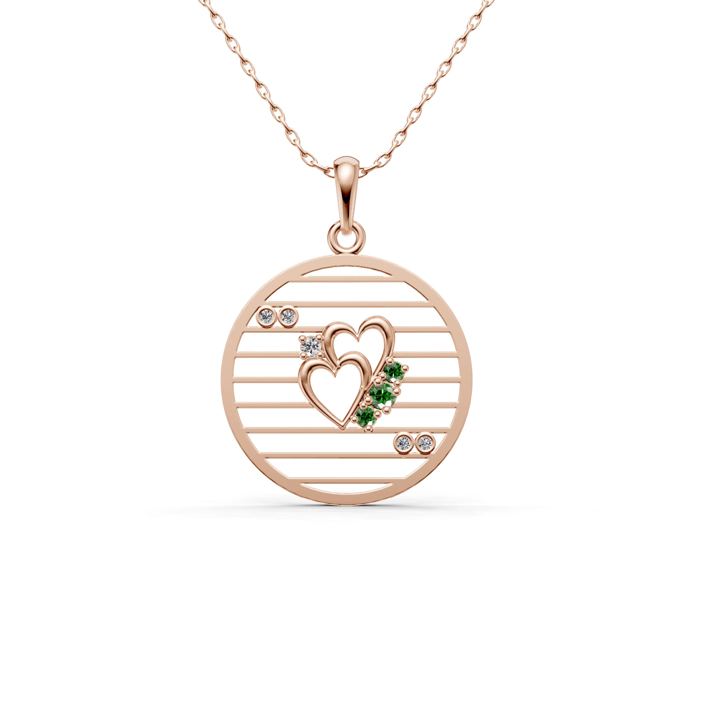 Rose_Emerald_Diamond