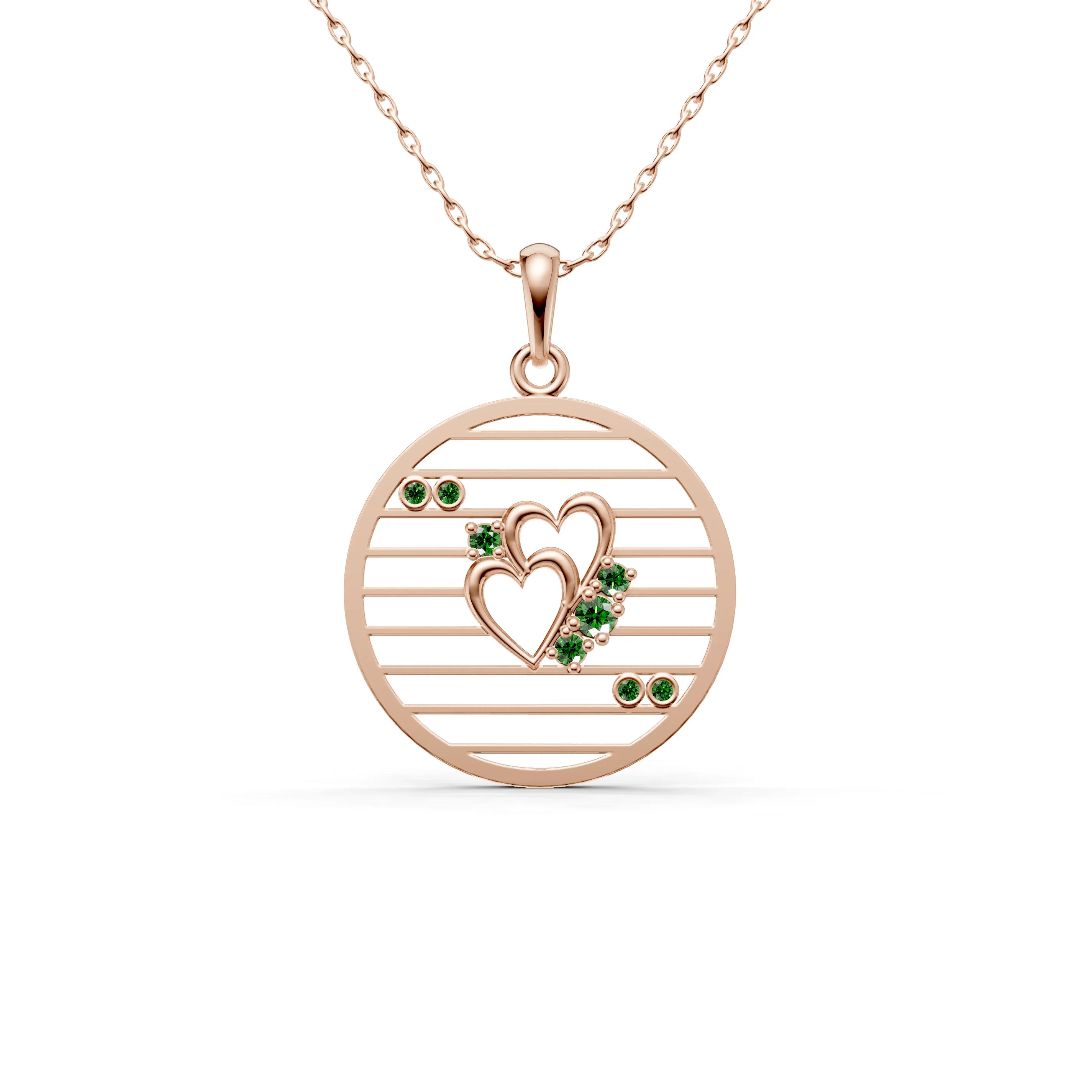 Rose_Emerald_Emerald
