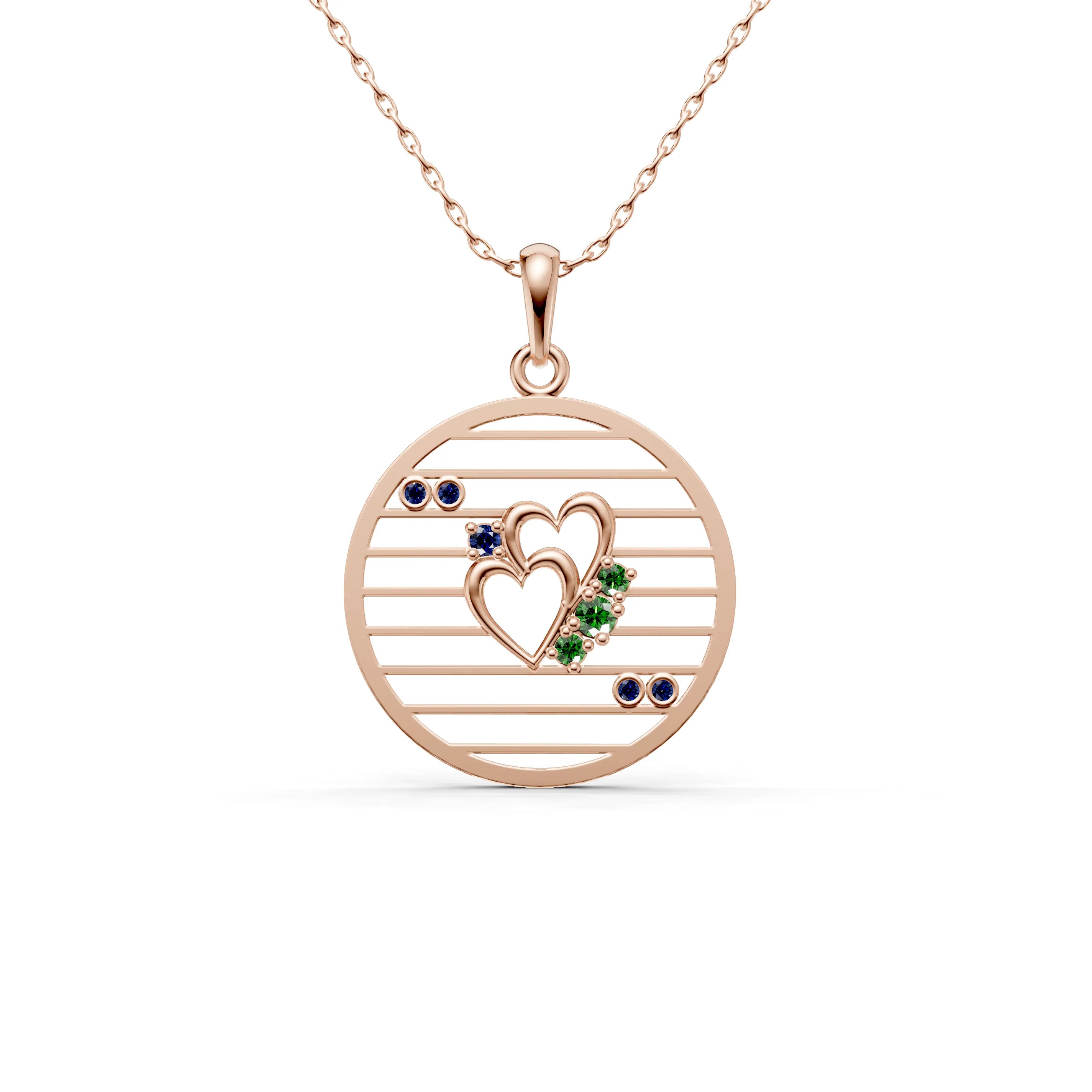 Rose_Emerald_Sapphire